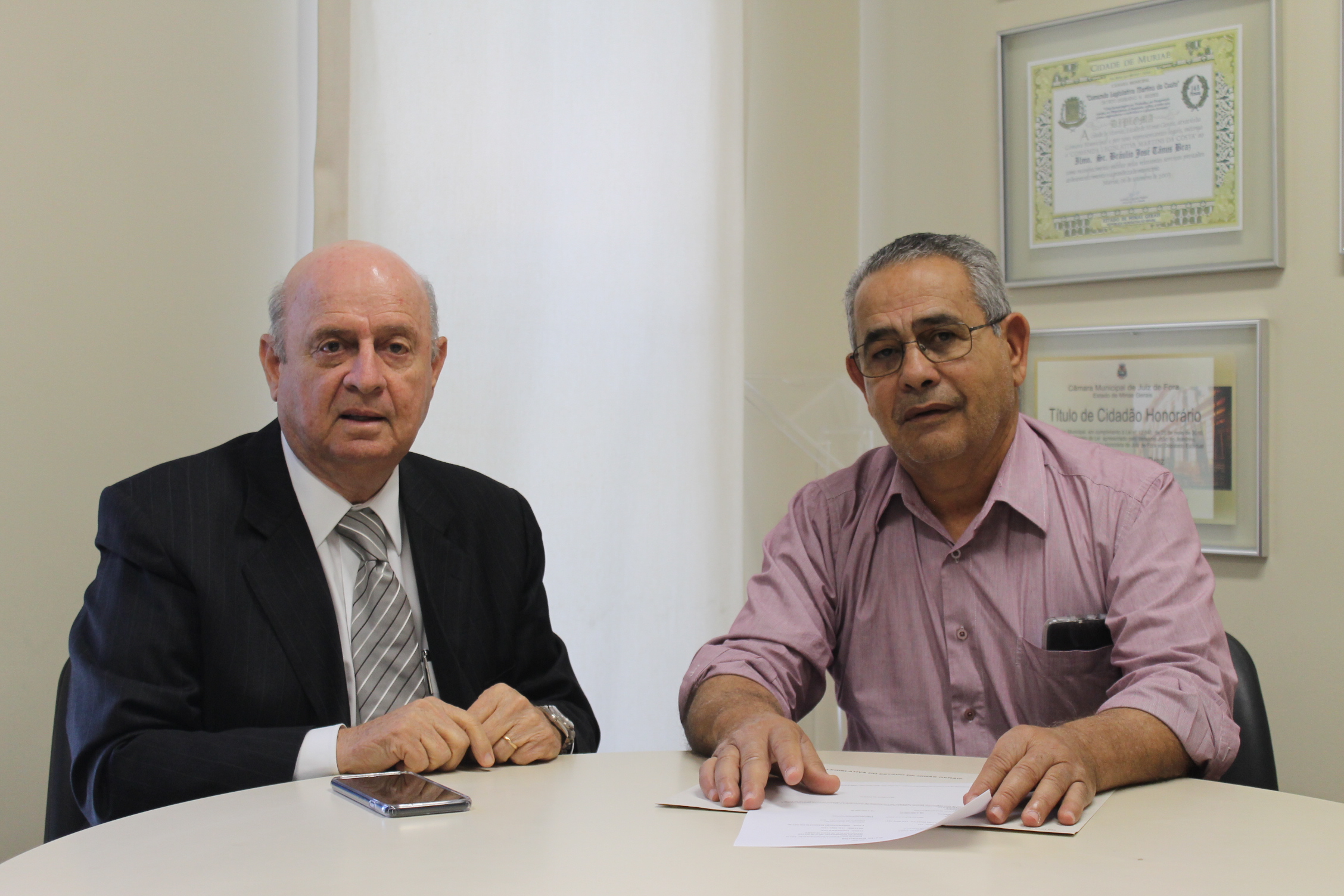 IMG_9162.JPG (1.10 MB)