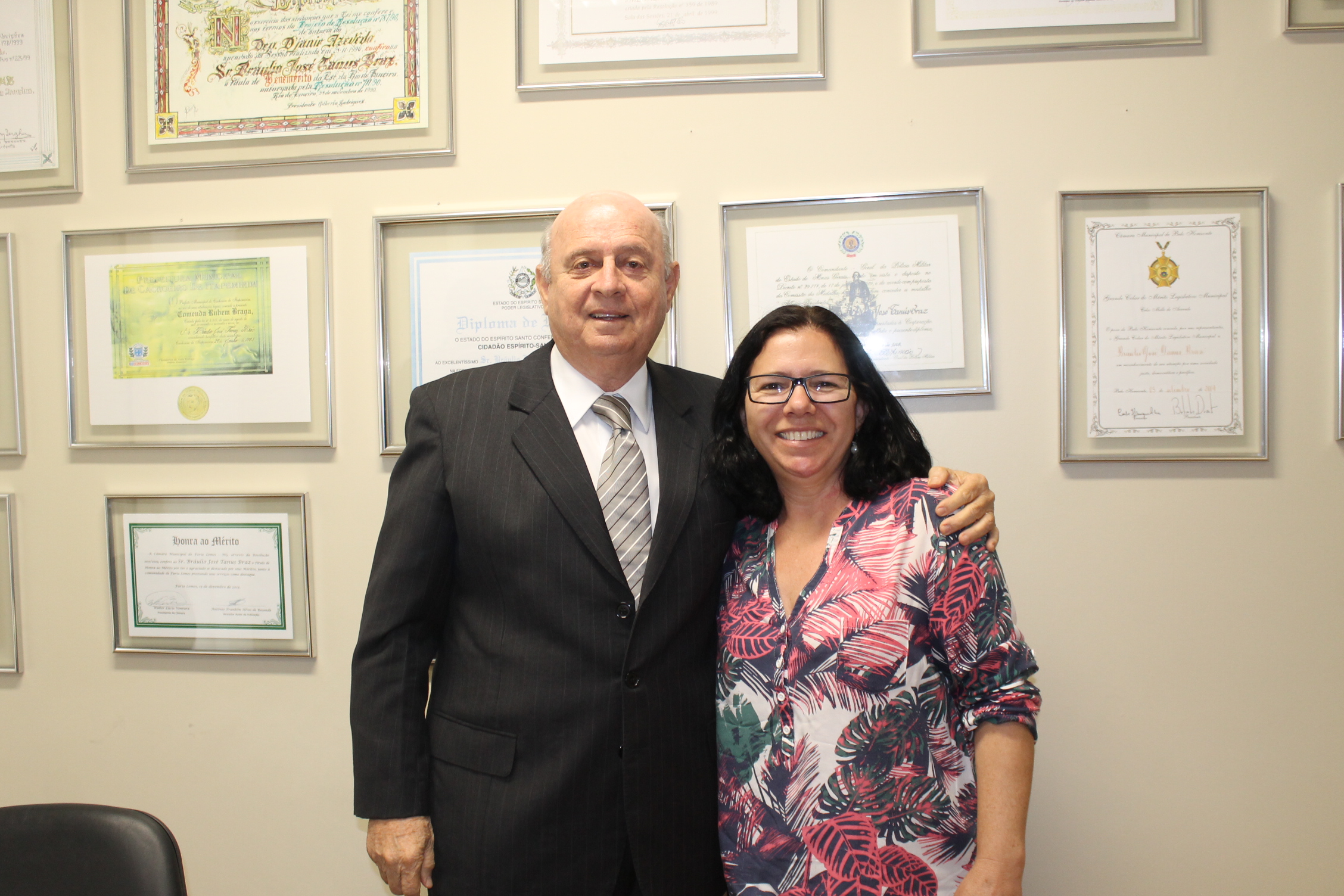 IMG_9167.JPG (1.30 MB)