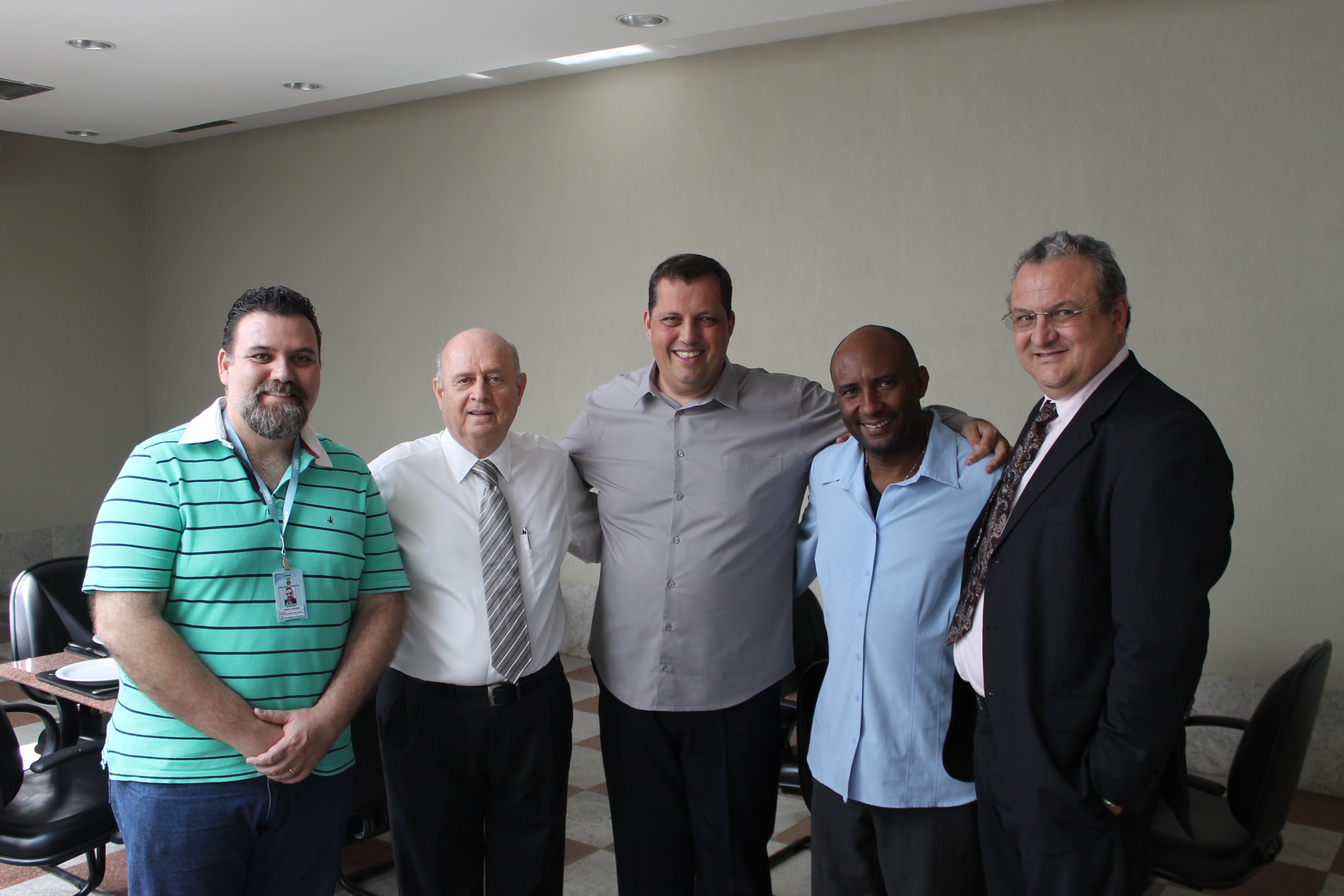 IMG_9171.JPG (1.05 MB)