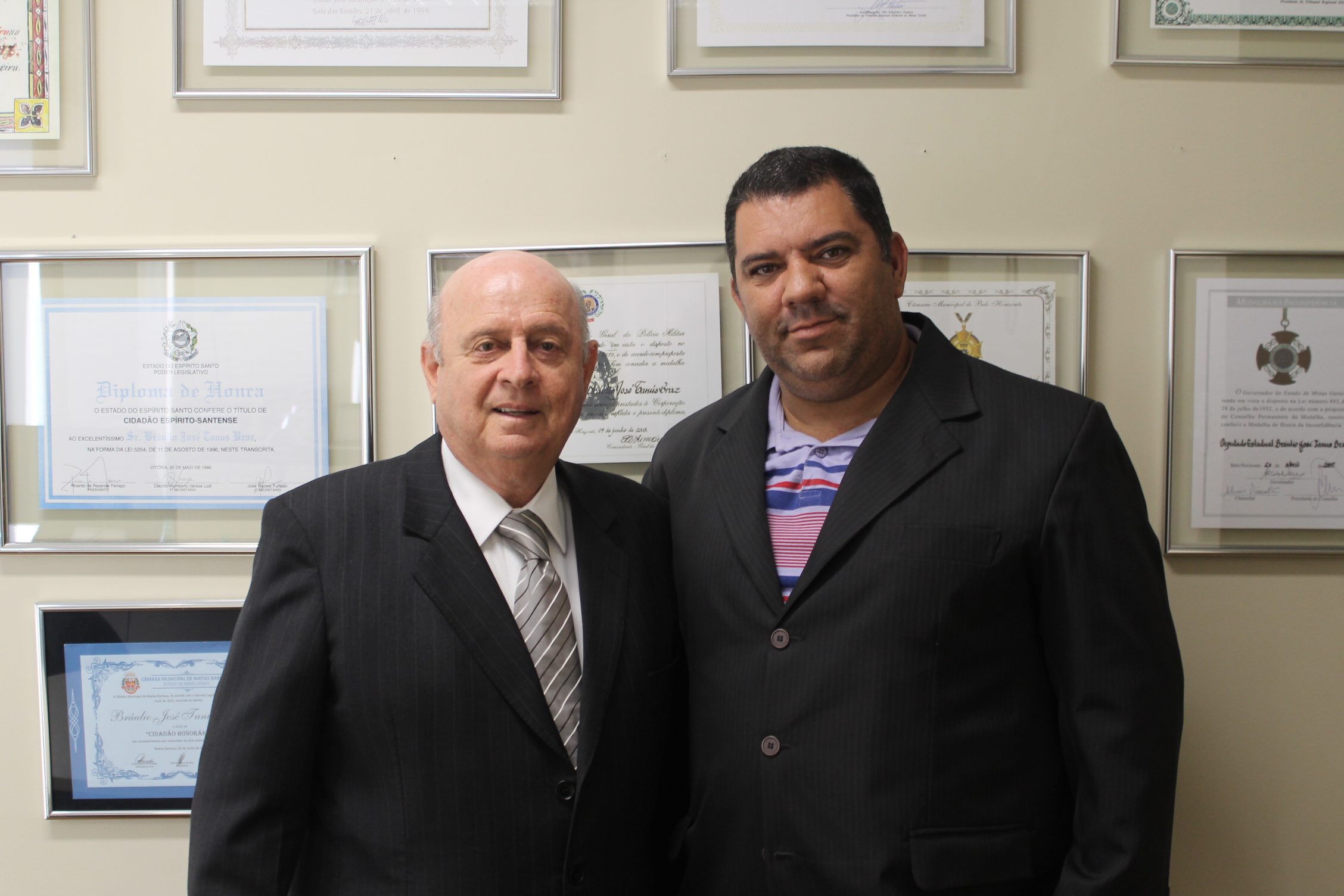 IMG_9186.JPG (1.05 MB)