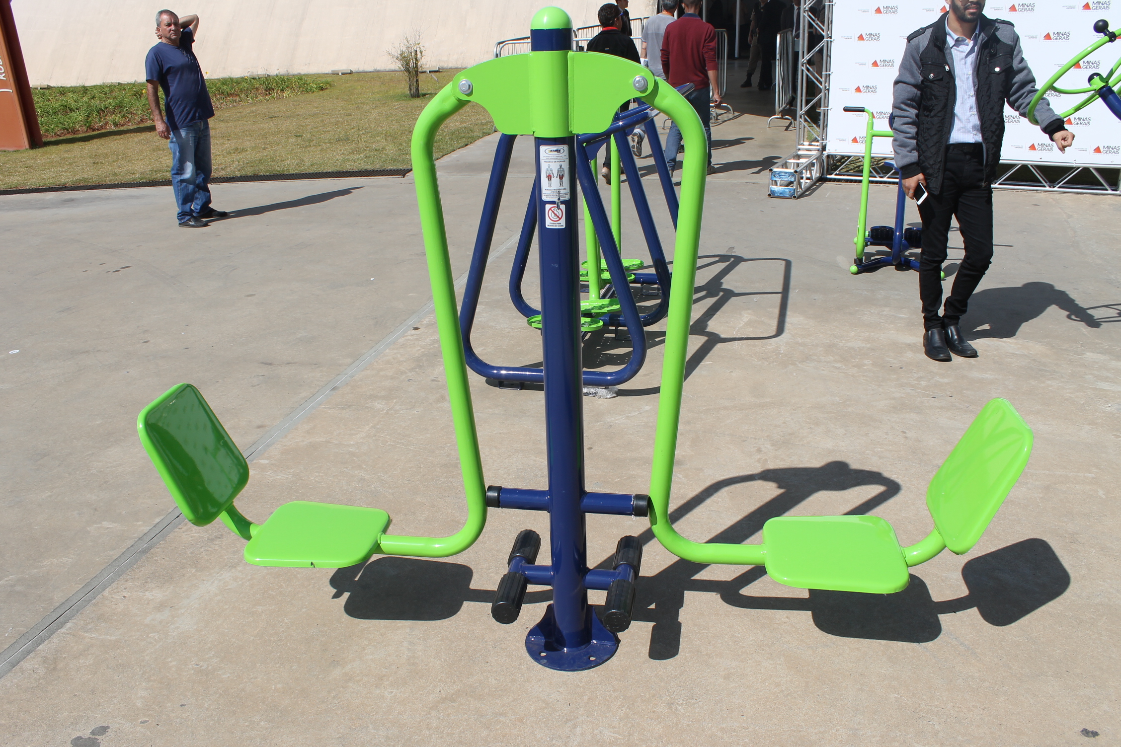 IMG_9203.JPG (1.70 MB)