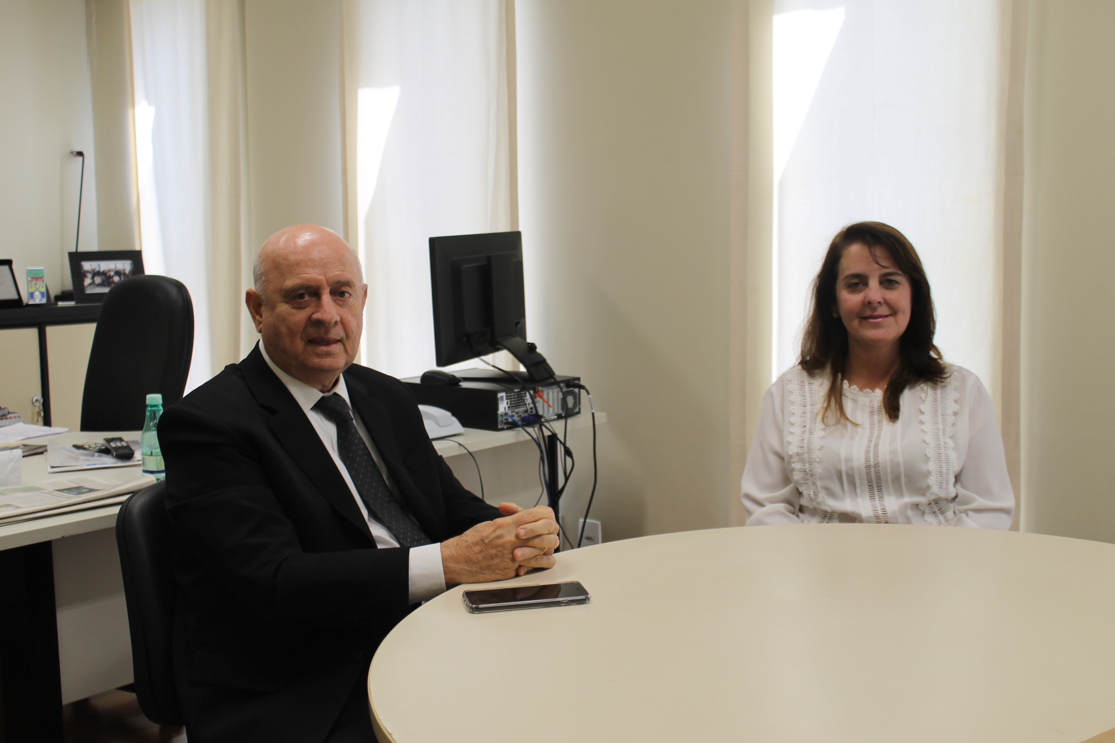 IMG_9244.JPG (880 KB)