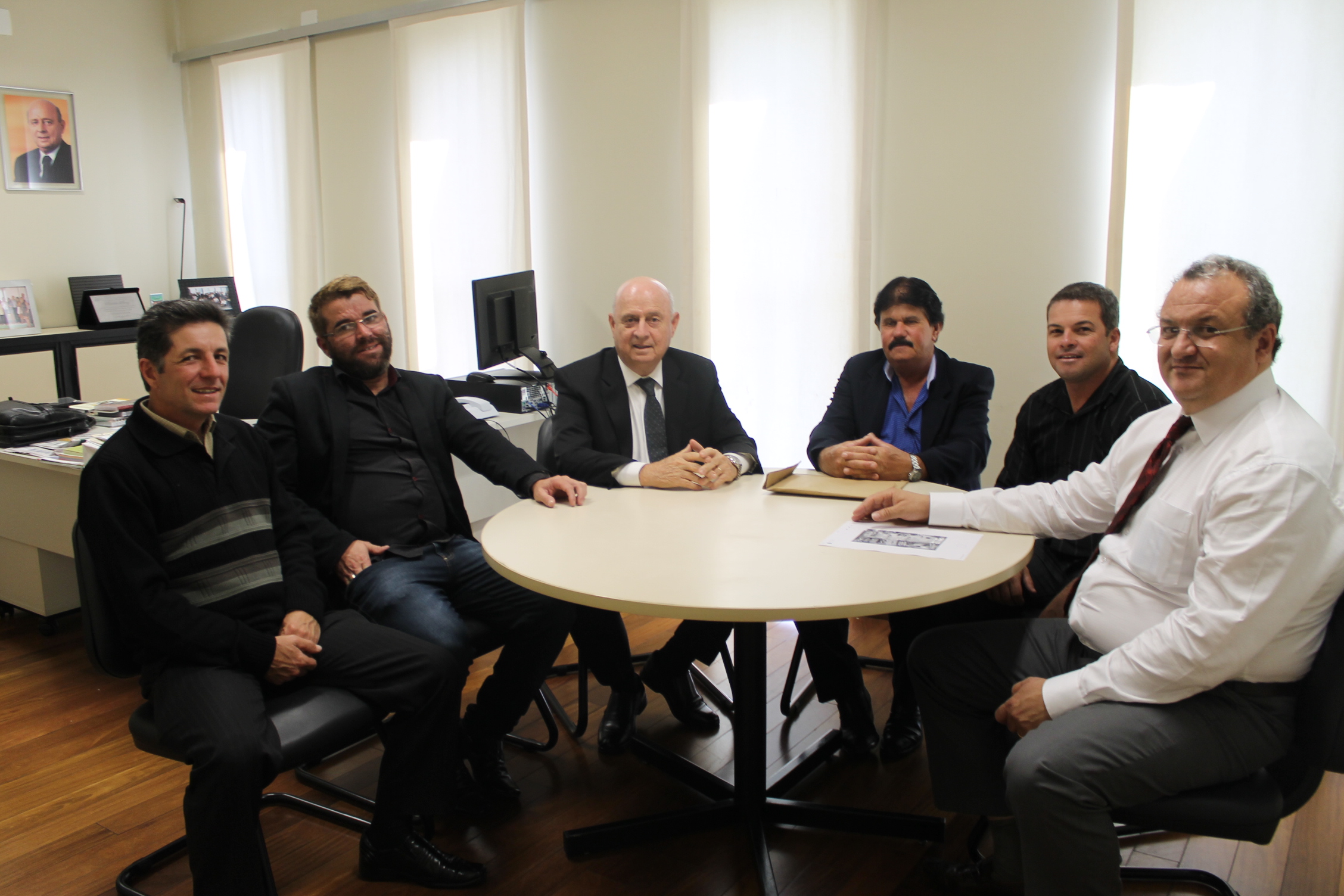 IMG_9249.JPG (981 KB)