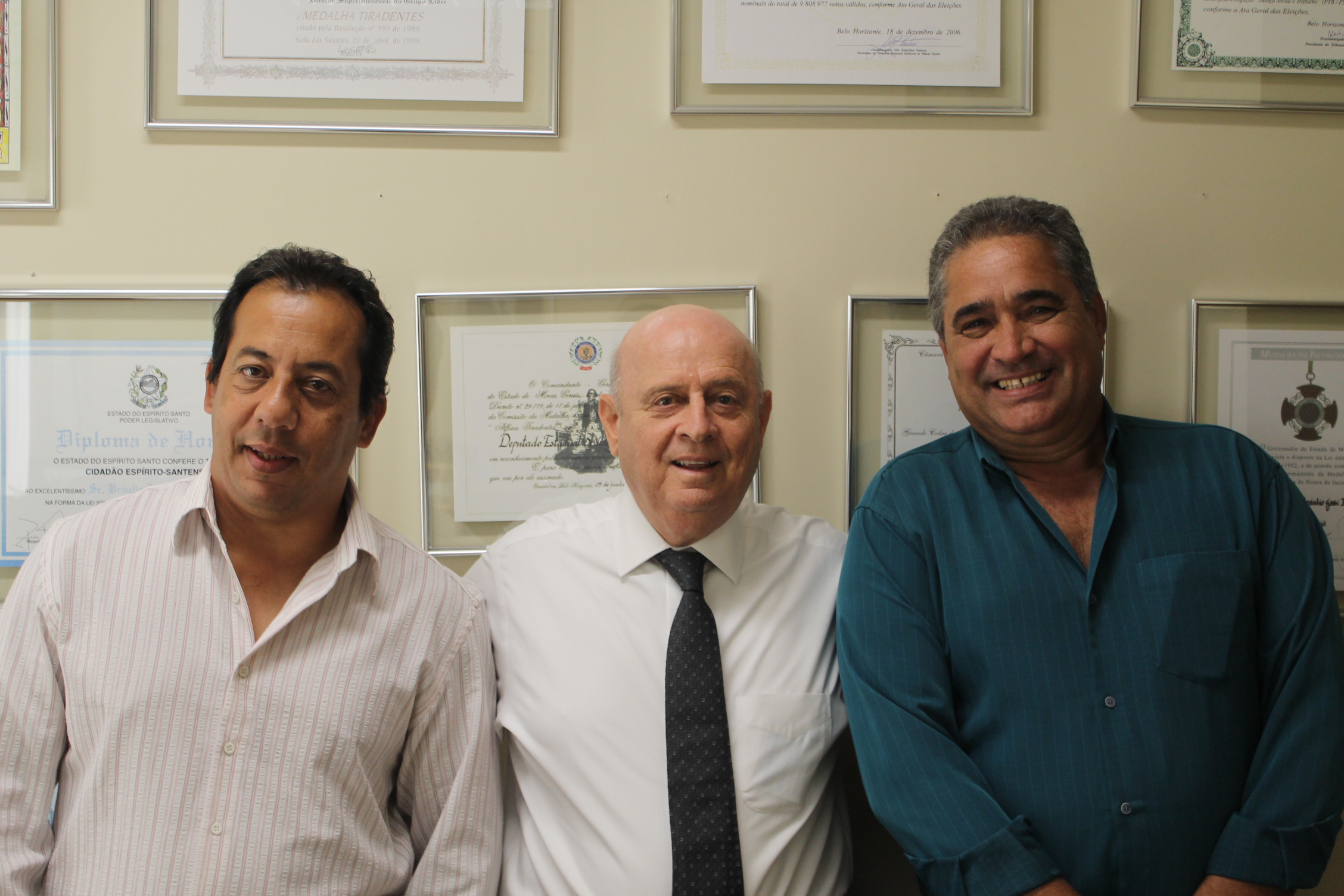 IMG_9256.JPG (1.21 MB)