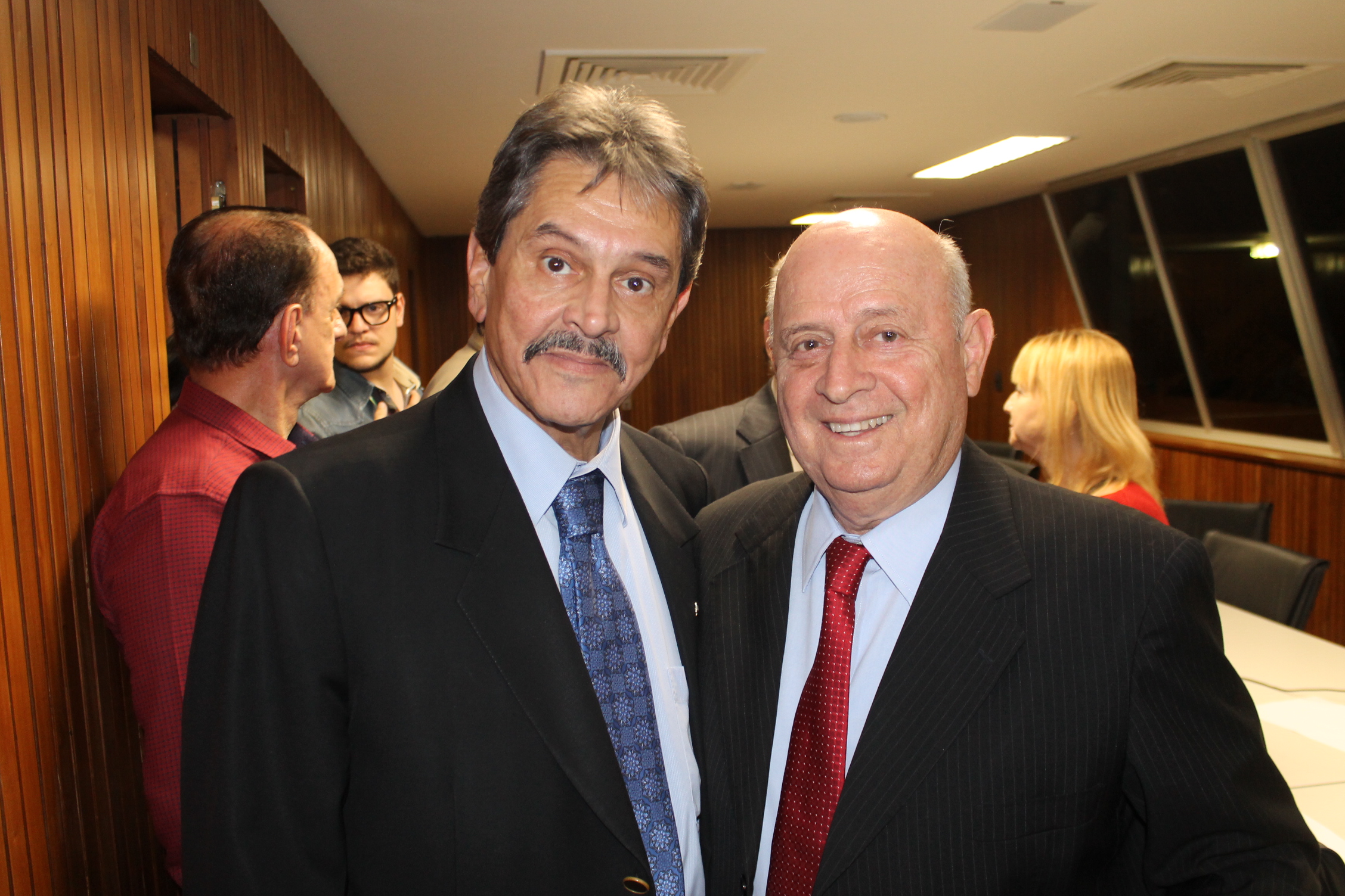 IMG_9287.JPG (1.36 MB)