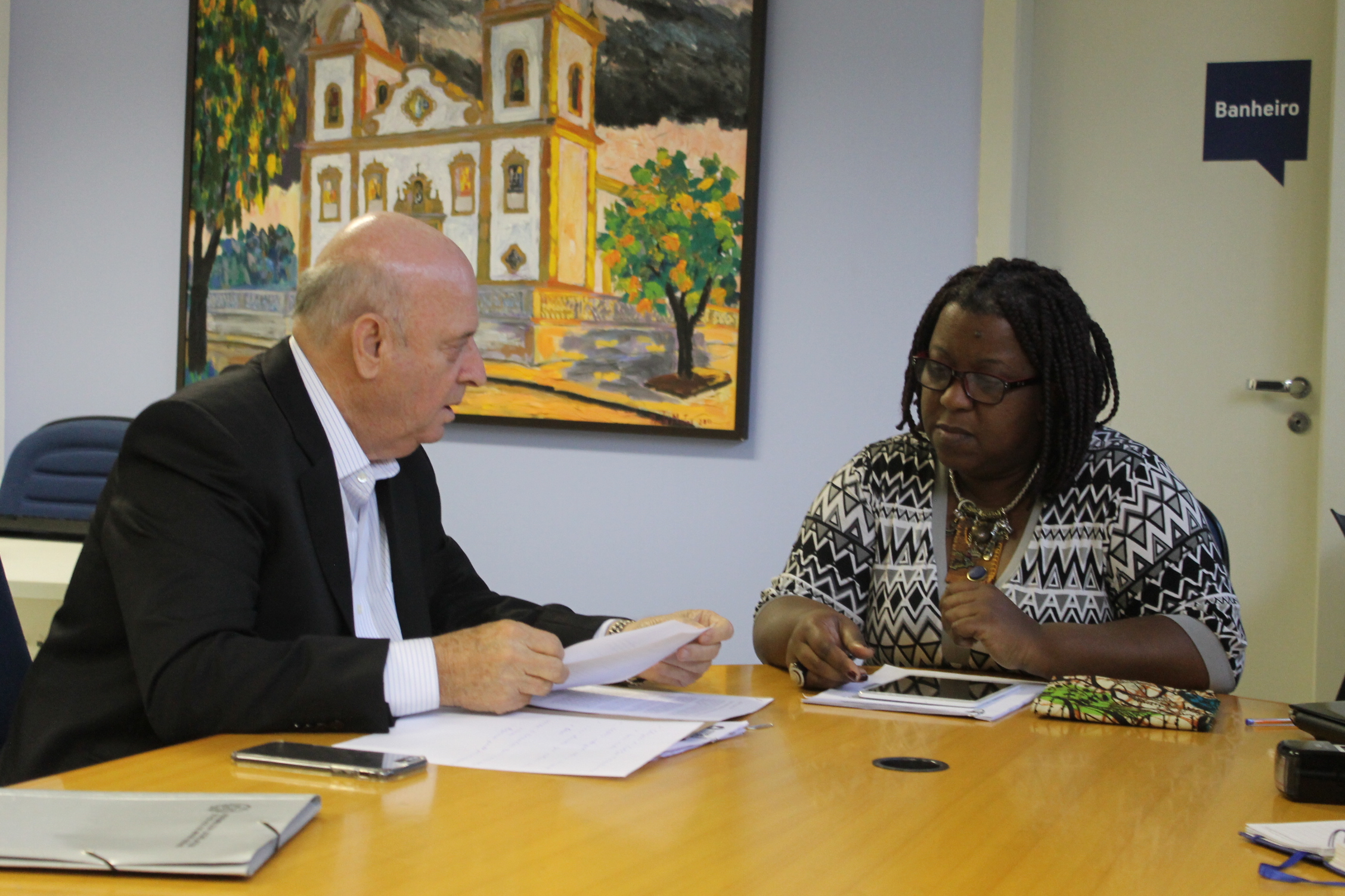 IMG_9312.JPG (1.37 MB)