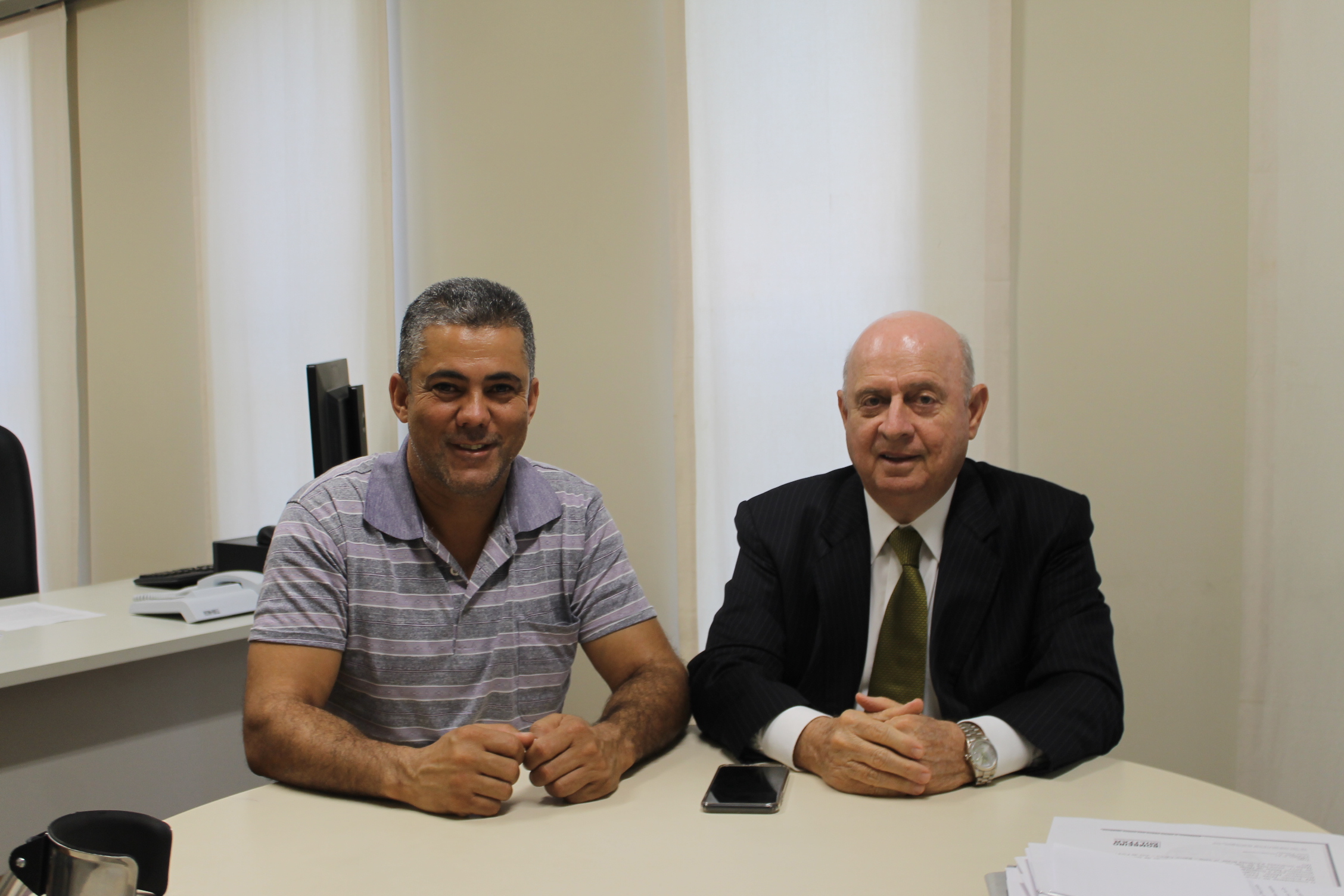 IMG_9326.JPG (954 KB)