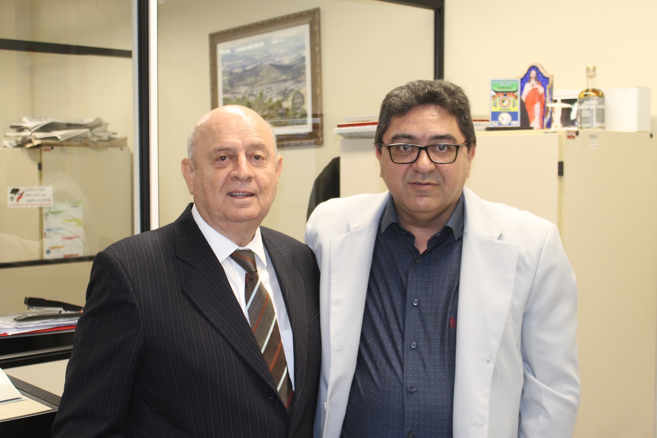 IMG_9357.JPG (1.13 MB)