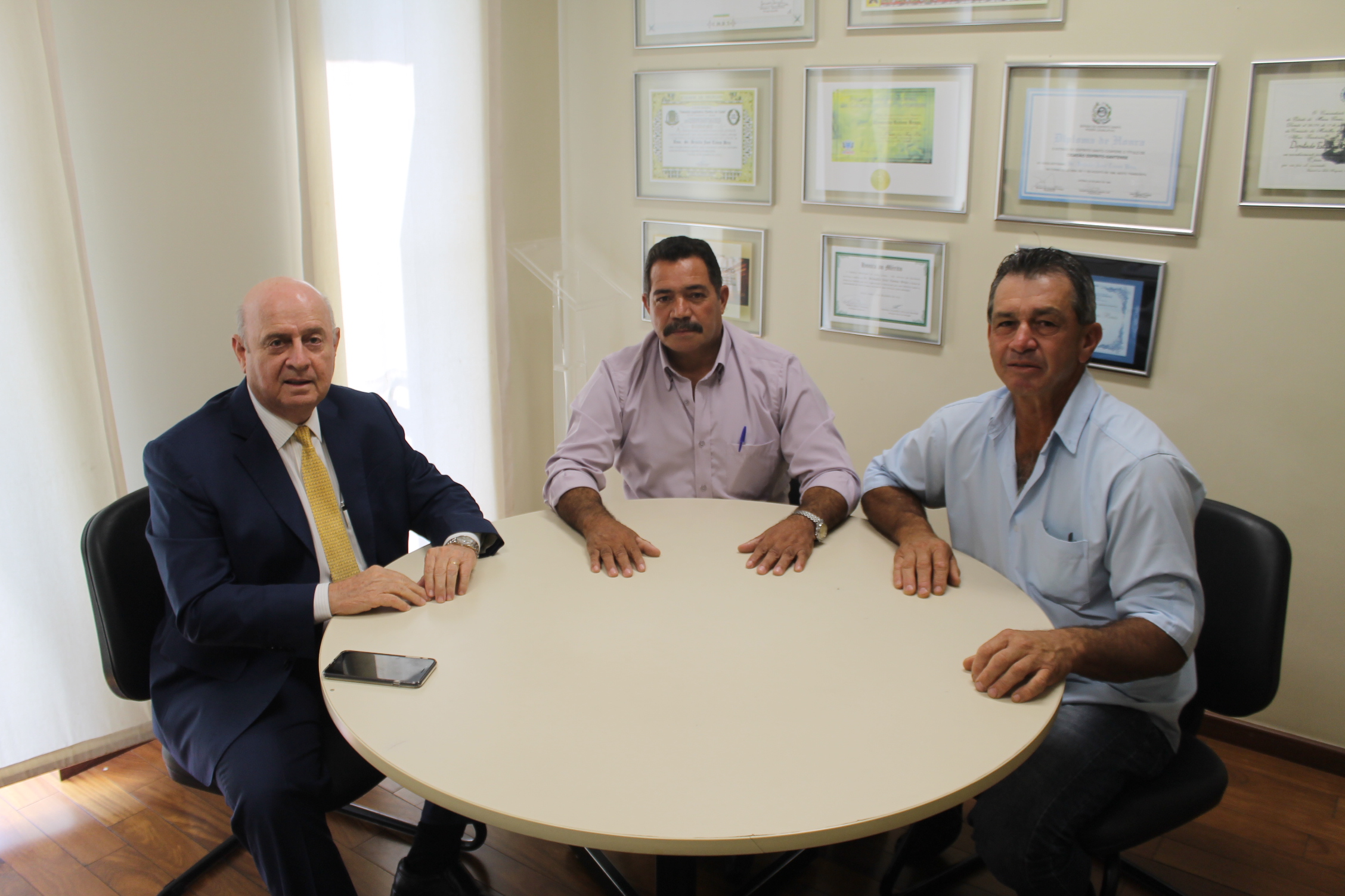 IMG_9571.JPG (995 KB)