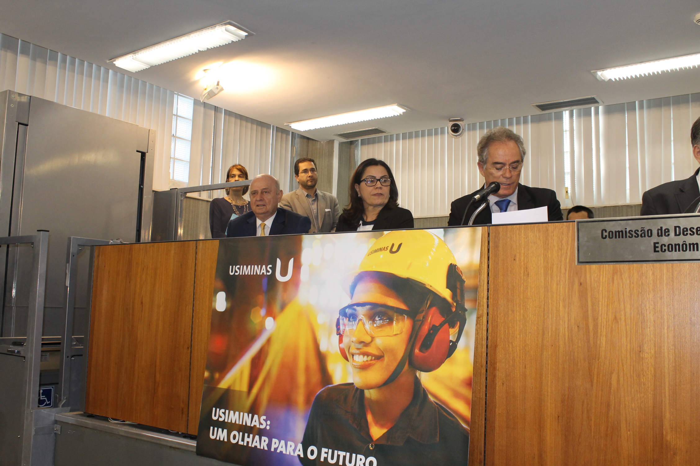 IMG_9586.JPG (1.45 MB)