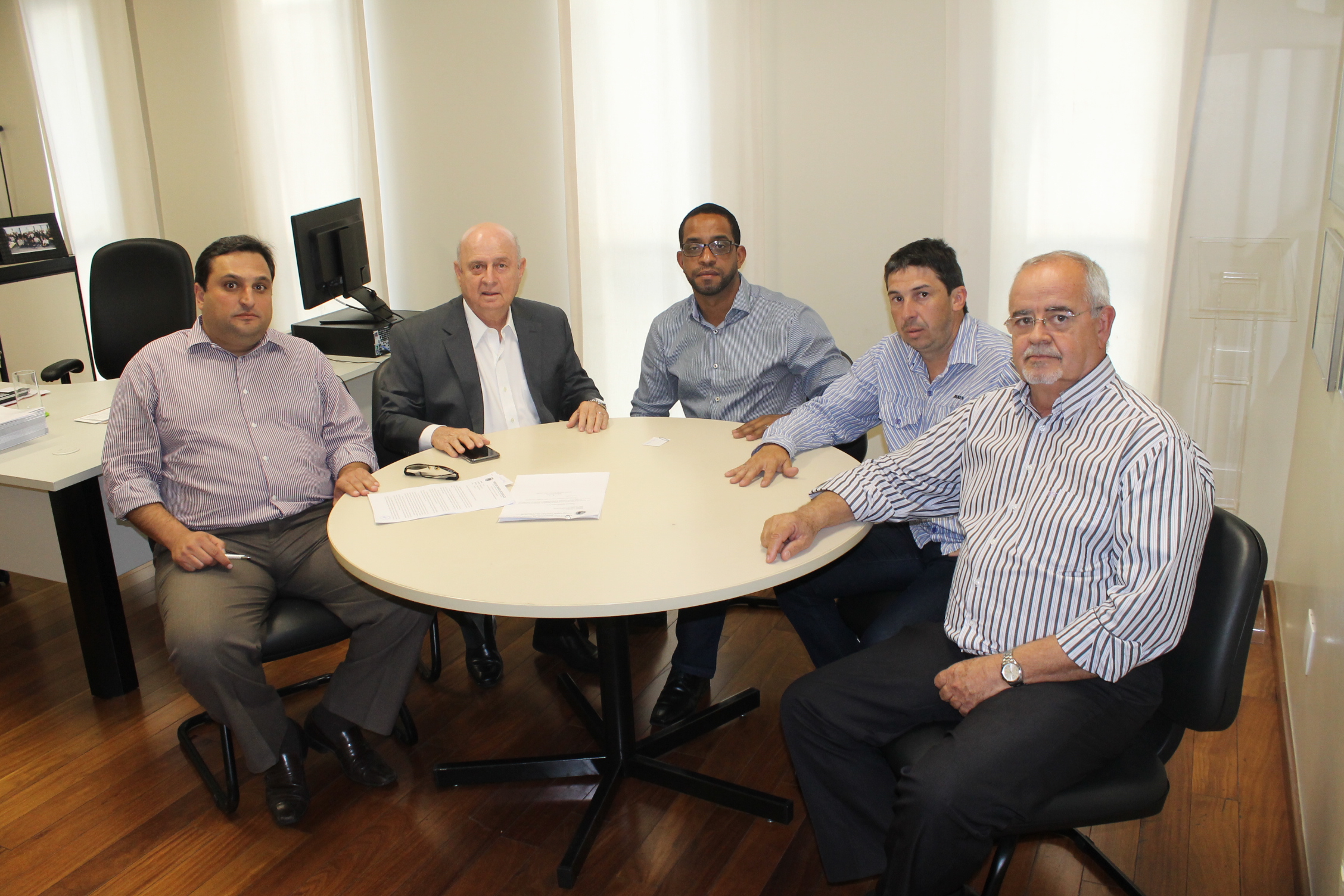 IMG_9612.JPG (1.37 MB)