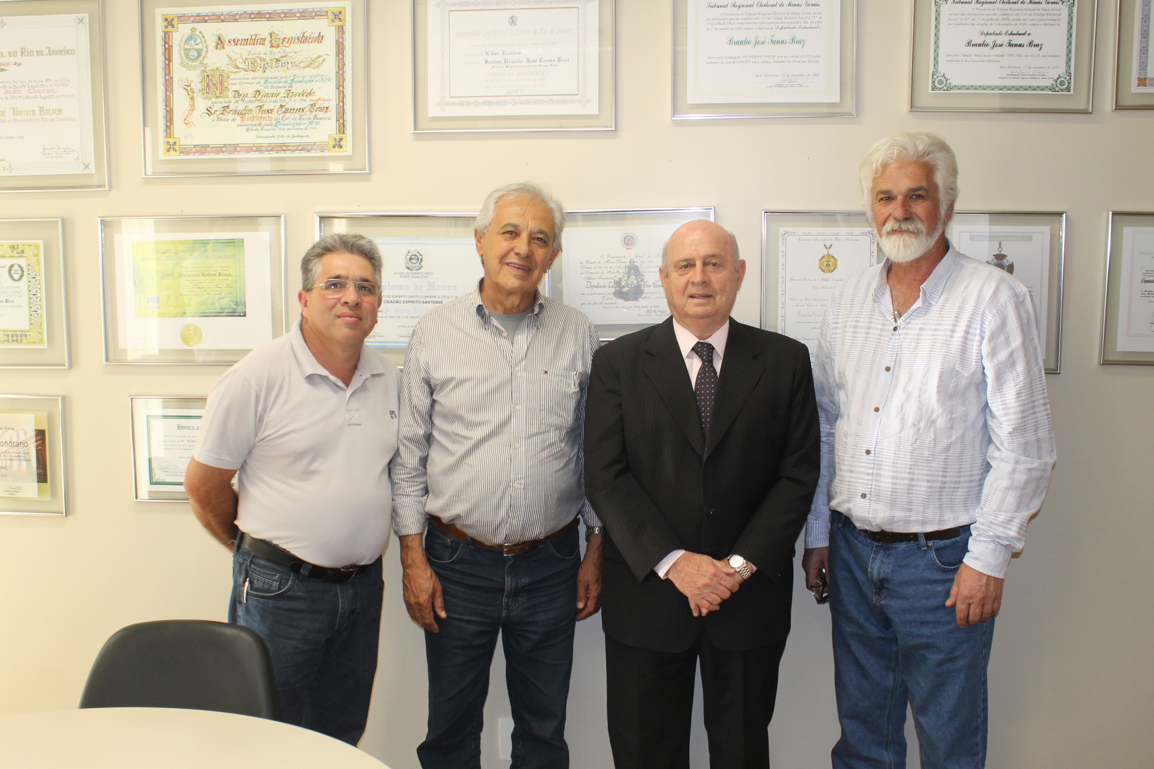 IMG_9661.JPG (1.33 MB)