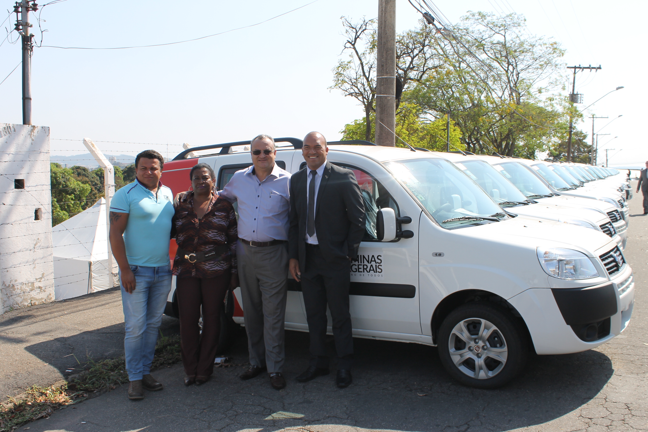 IMG_9680.JPG (1.51 MB)