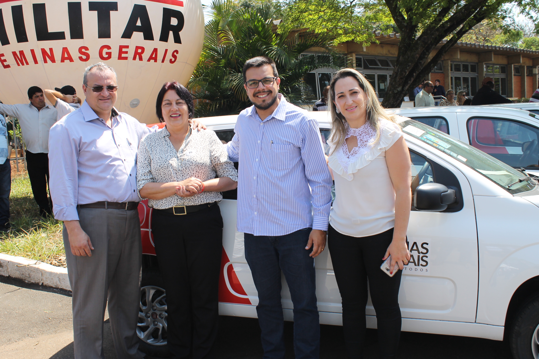 IMG_9688.JPG (1.67 MB)