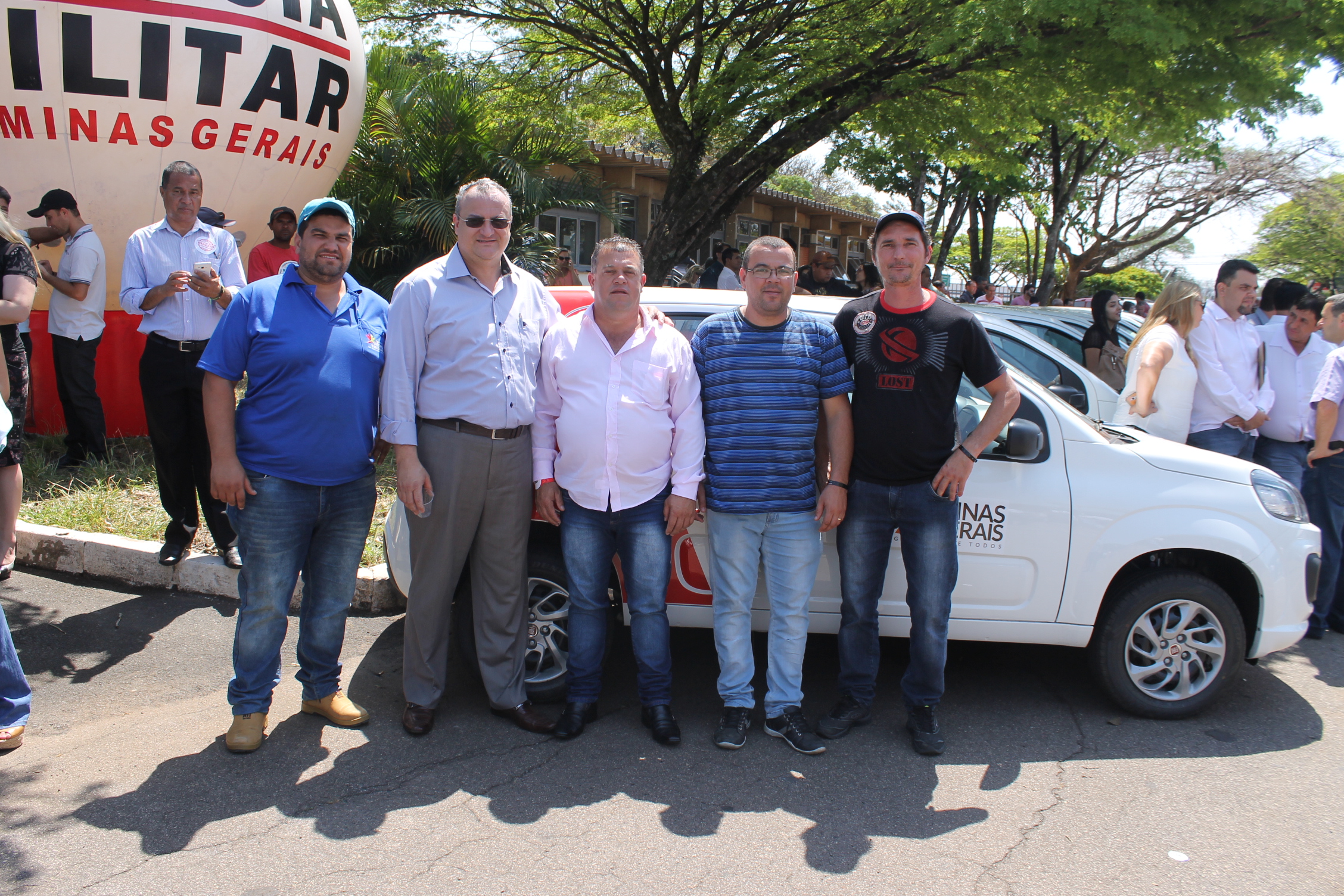 IMG_9725.JPG (2.07 MB)