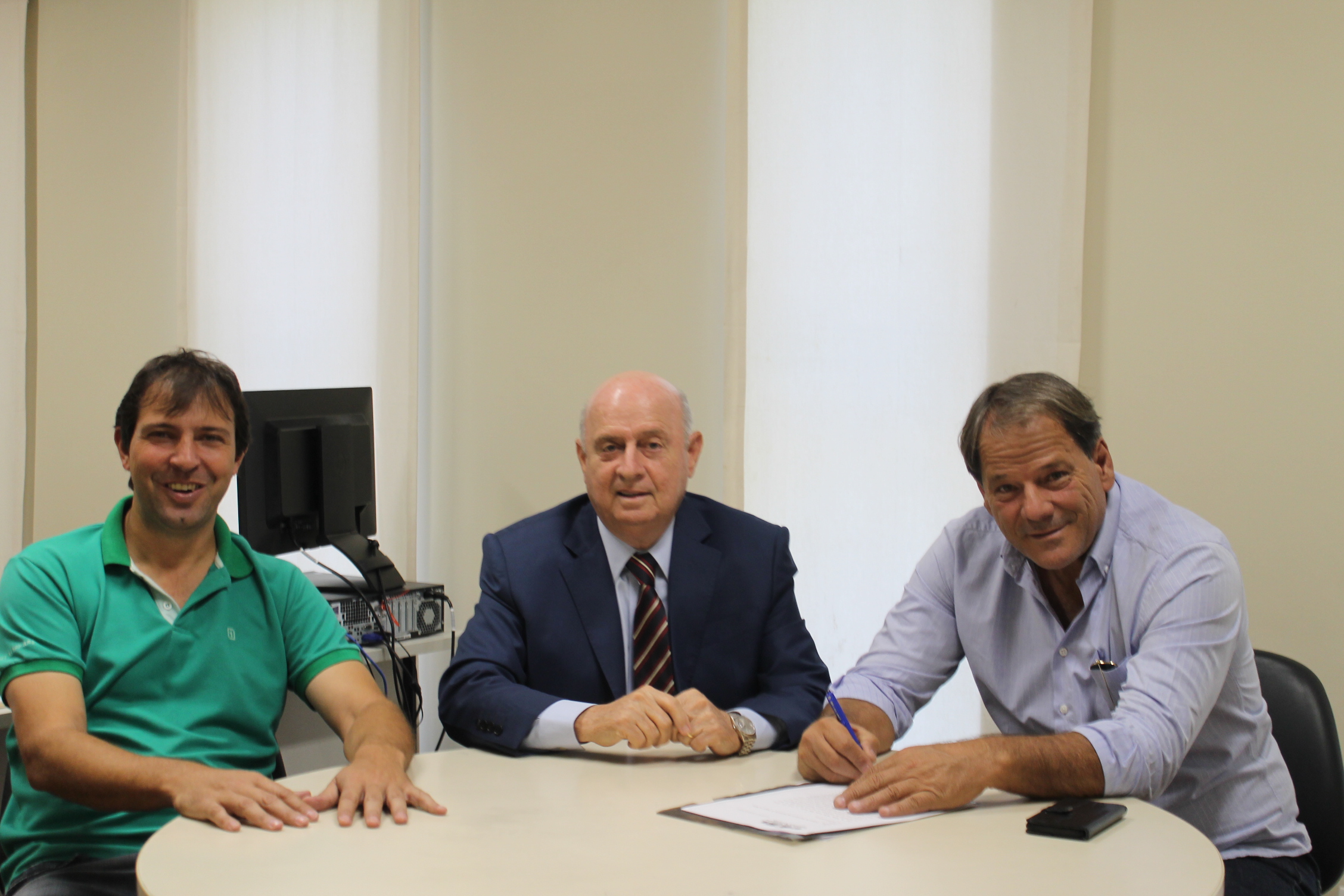 IMG_9803.JPG (1.03 MB)