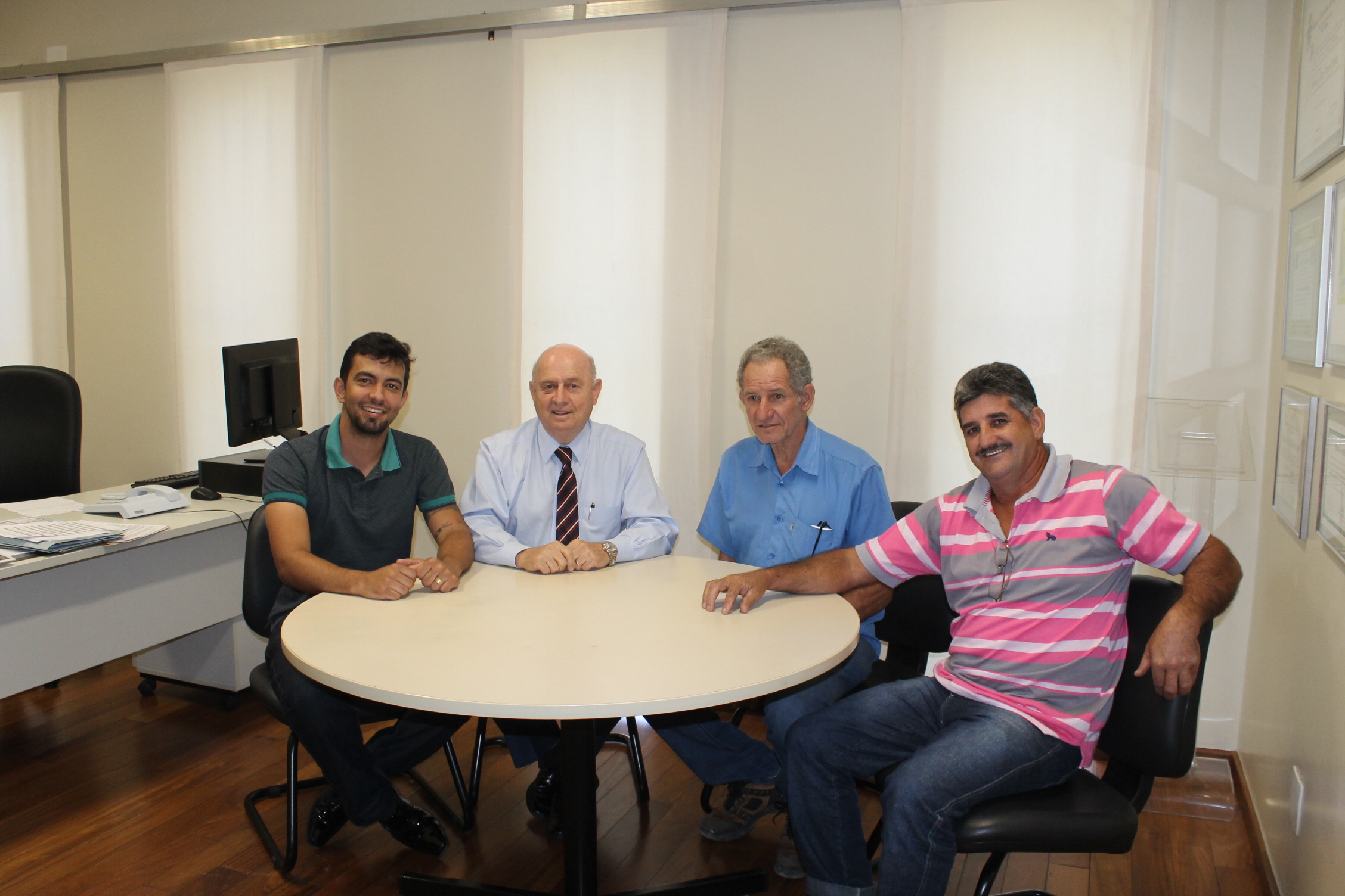 IMG_9810.JPG (1.13 MB)