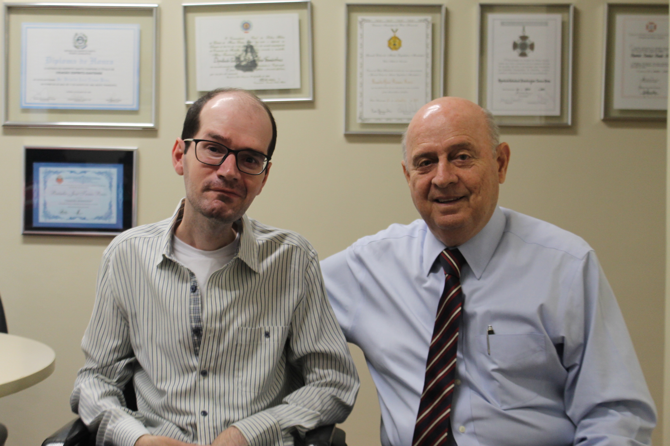 IMG_9812.JPG (1.36 MB)