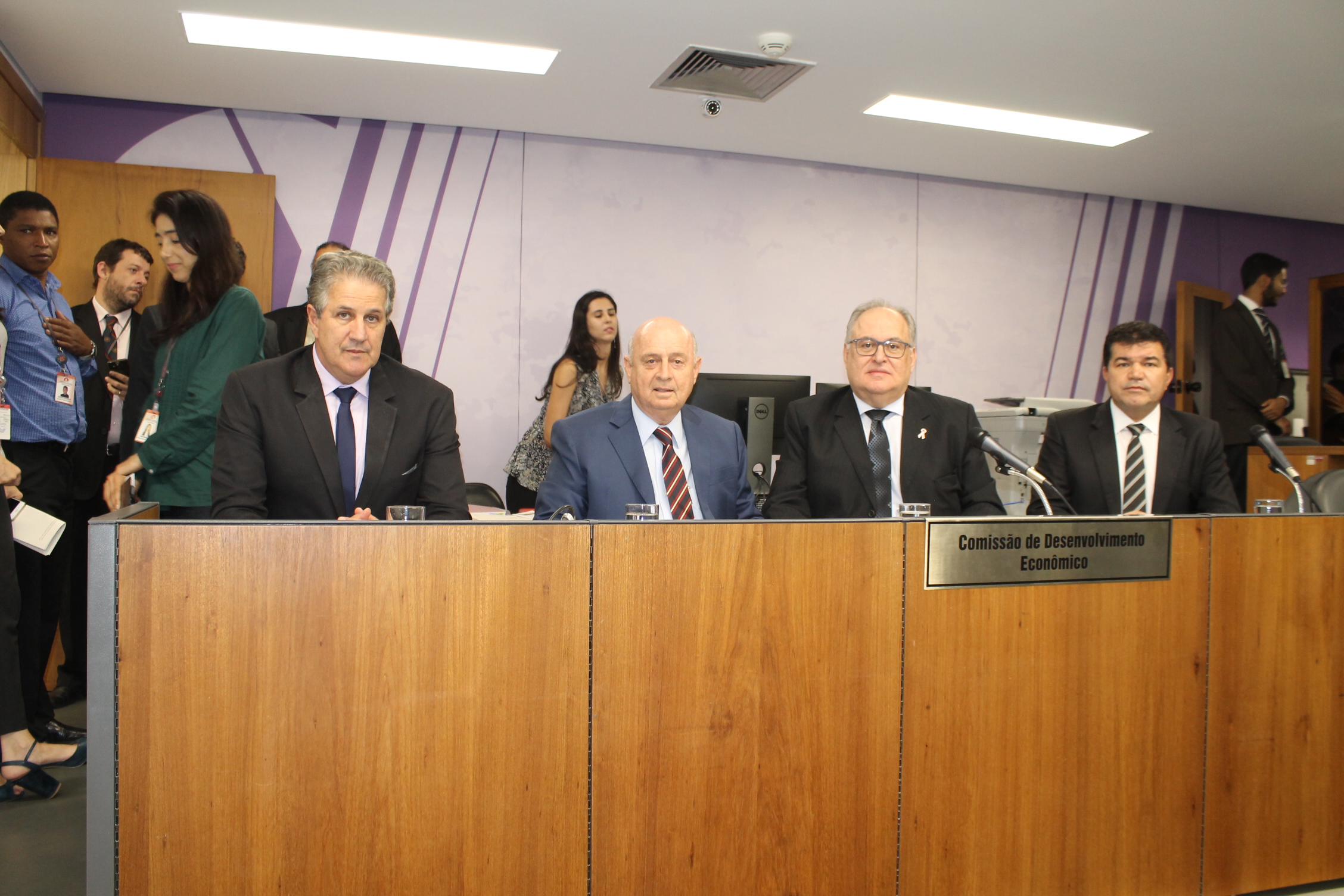 IMG_9822.JPG (1.34 MB)