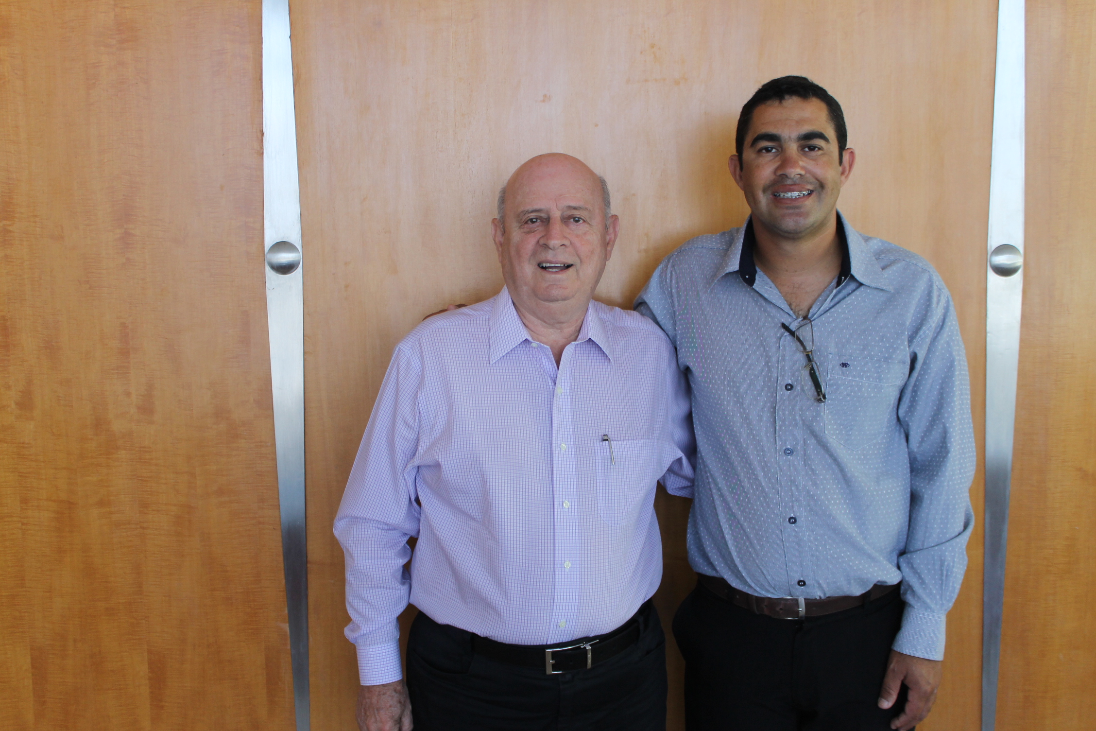 IMG_9833.JPG (1.40 MB)