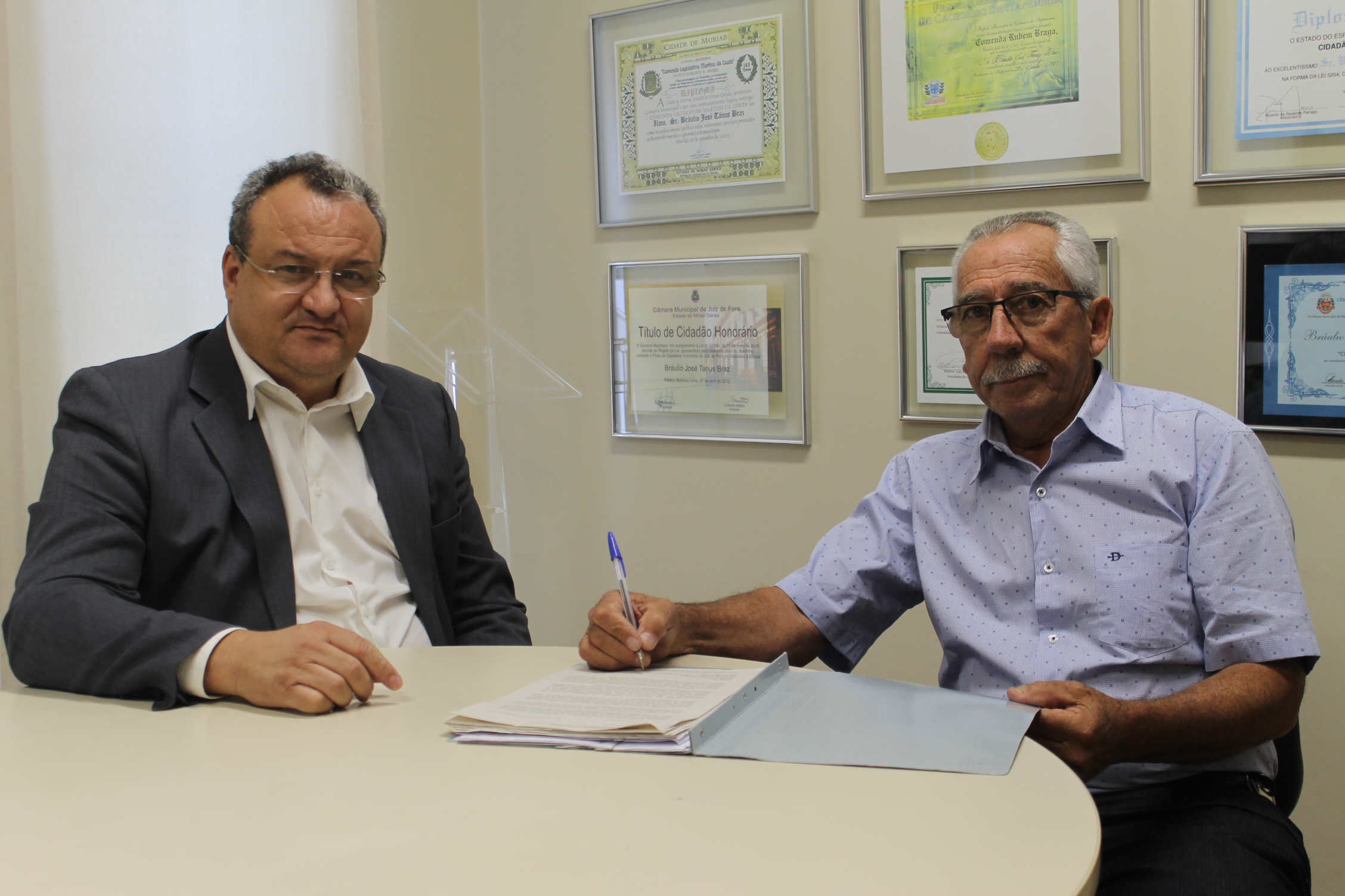 IMG_9834.JPG (1.16 MB)