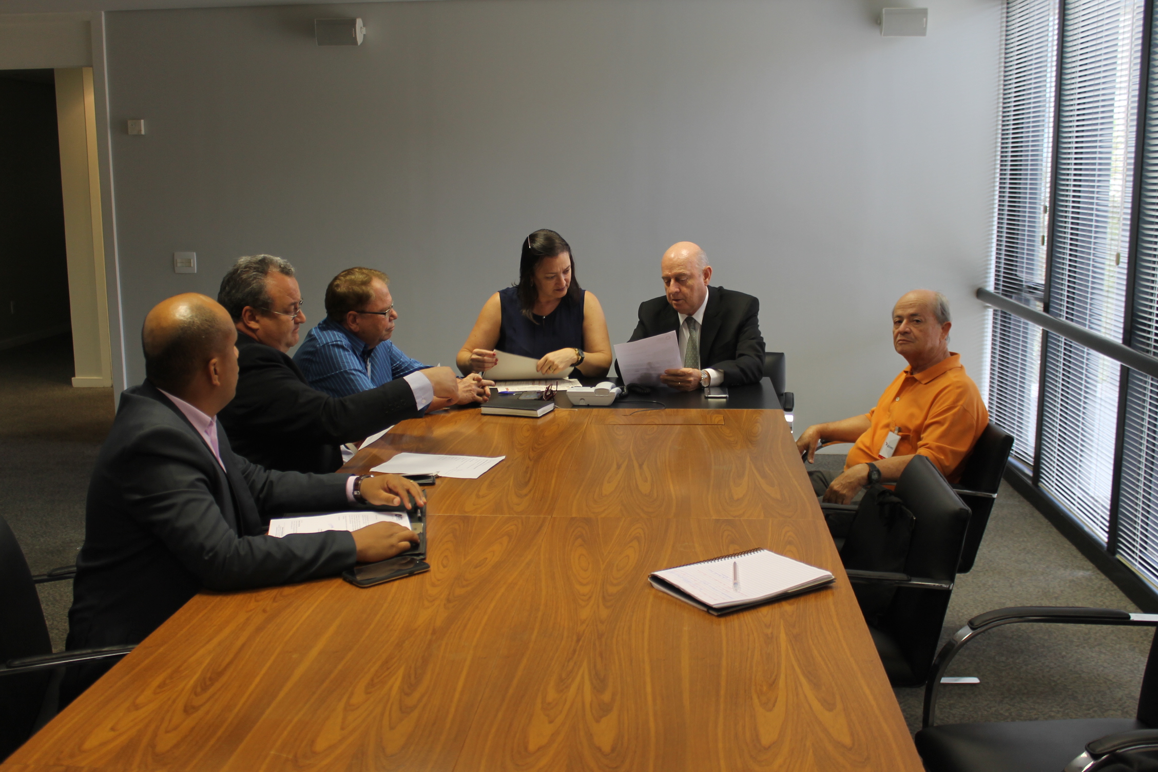 IMG_9853.JPG (1.23 MB)