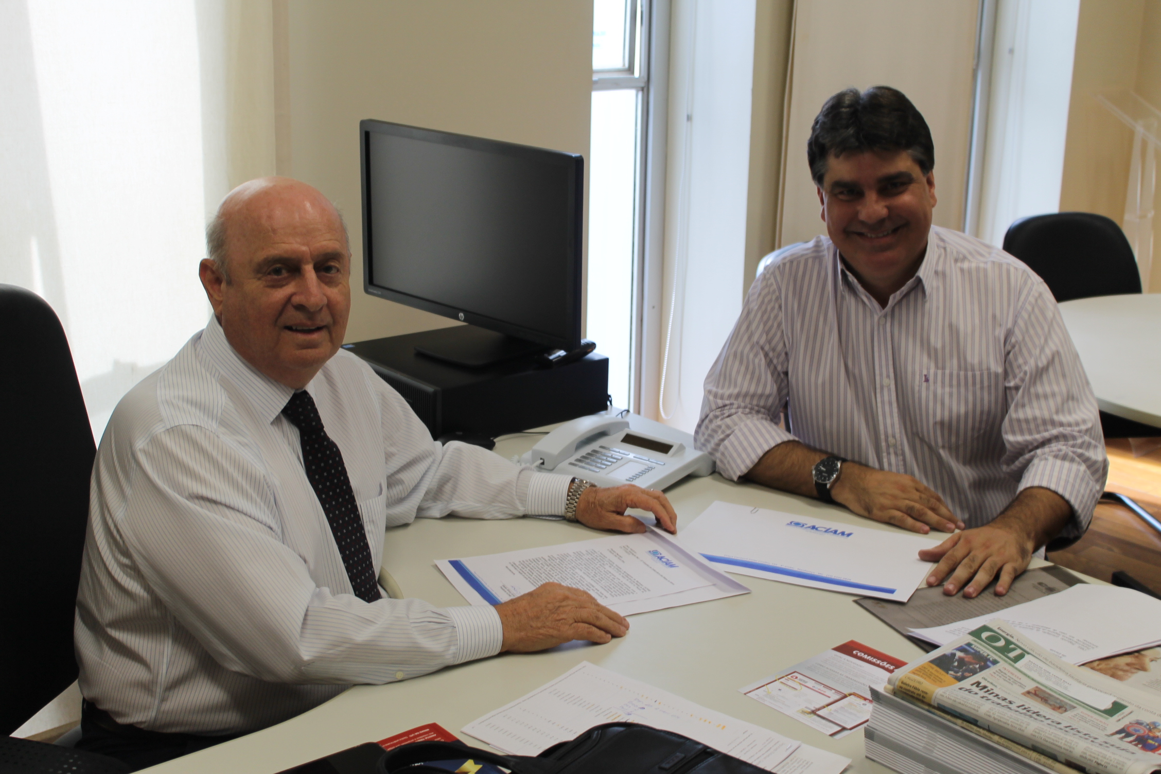 IMG_9938.JPG (1.16 MB)