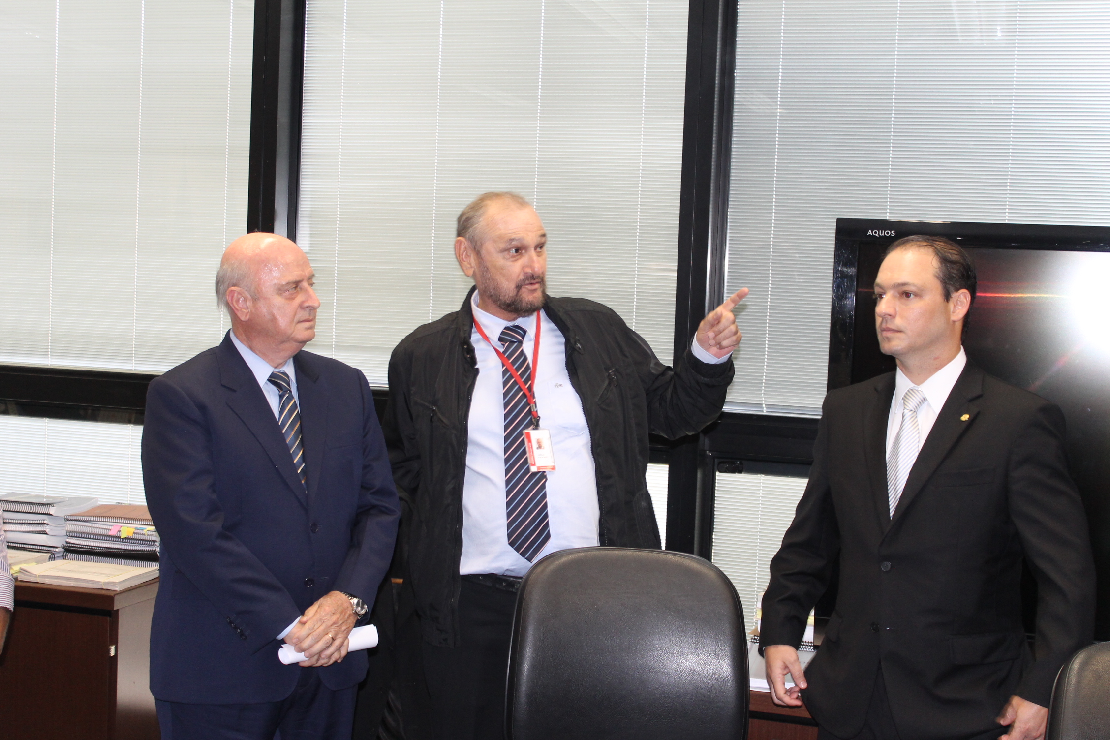 IMG_9986.JPG (1.39 MB)