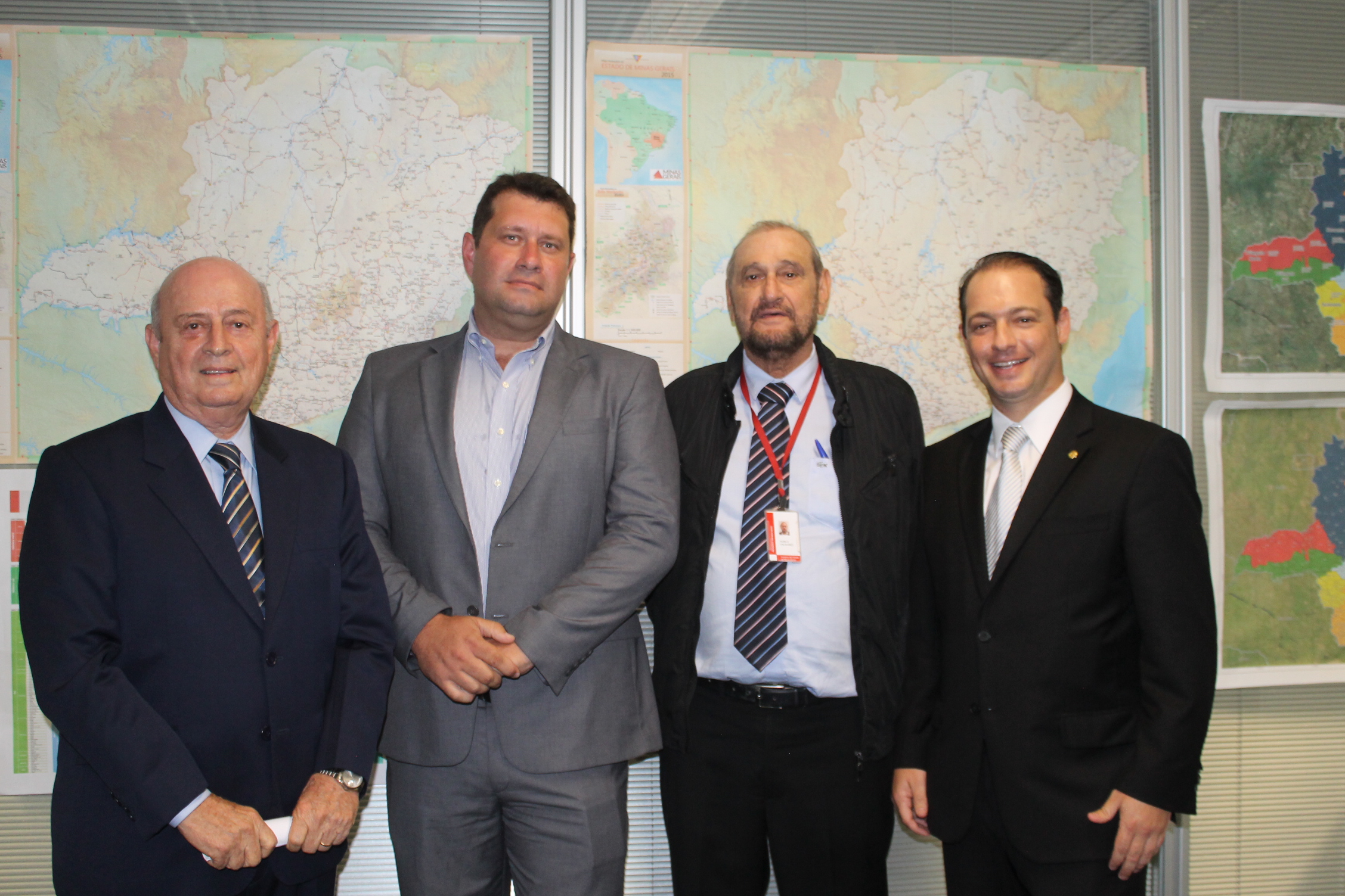 IMG_9997.JPG (1.32 MB)