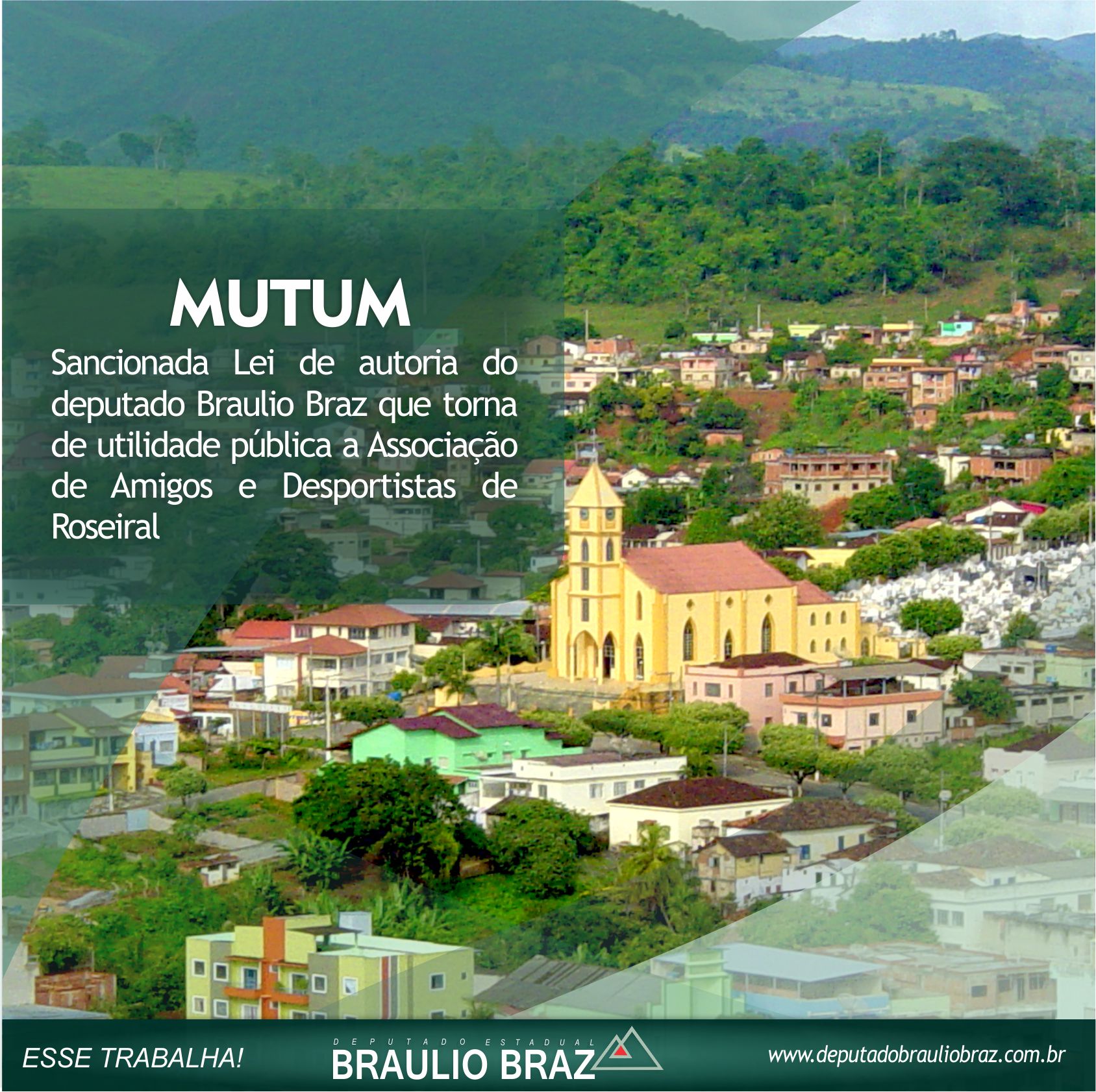 Mutum_Projeto de lei.jpg (453 KB)