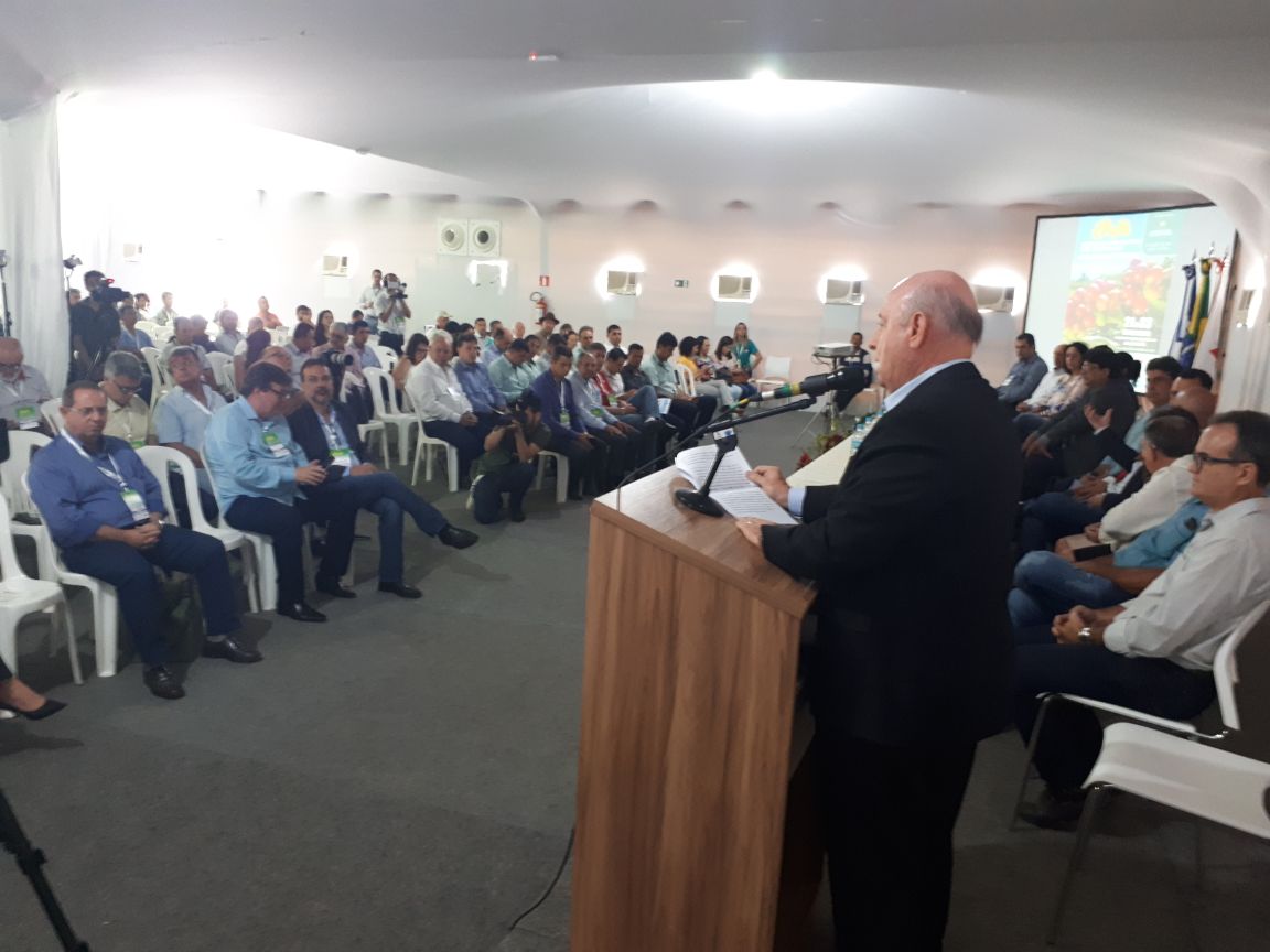 OKEM0287.JPG (93 KB)