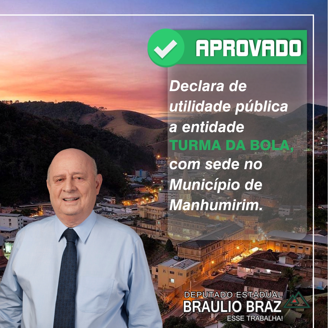 PROJETO DE LEI DE MANHUMIRIM.jpg (730 KB)