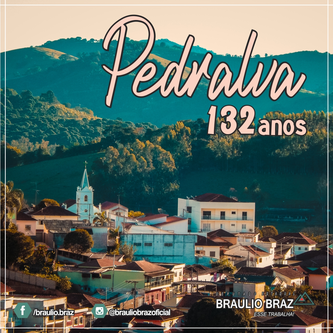 Pedralva.jpg (1.00 MB)