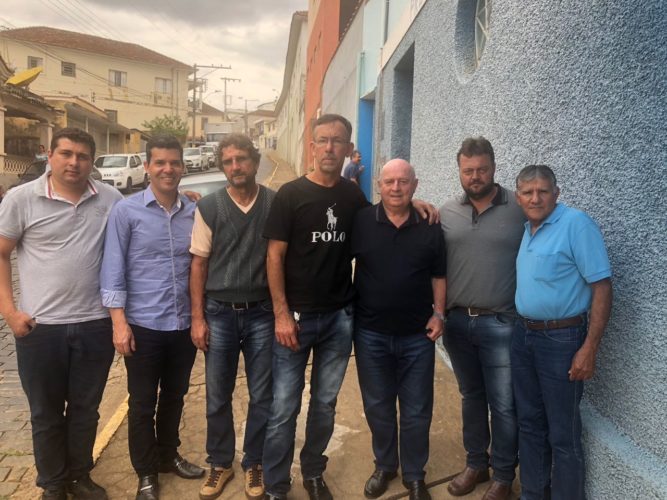 SOLEDADE.jpeg (73 KB)