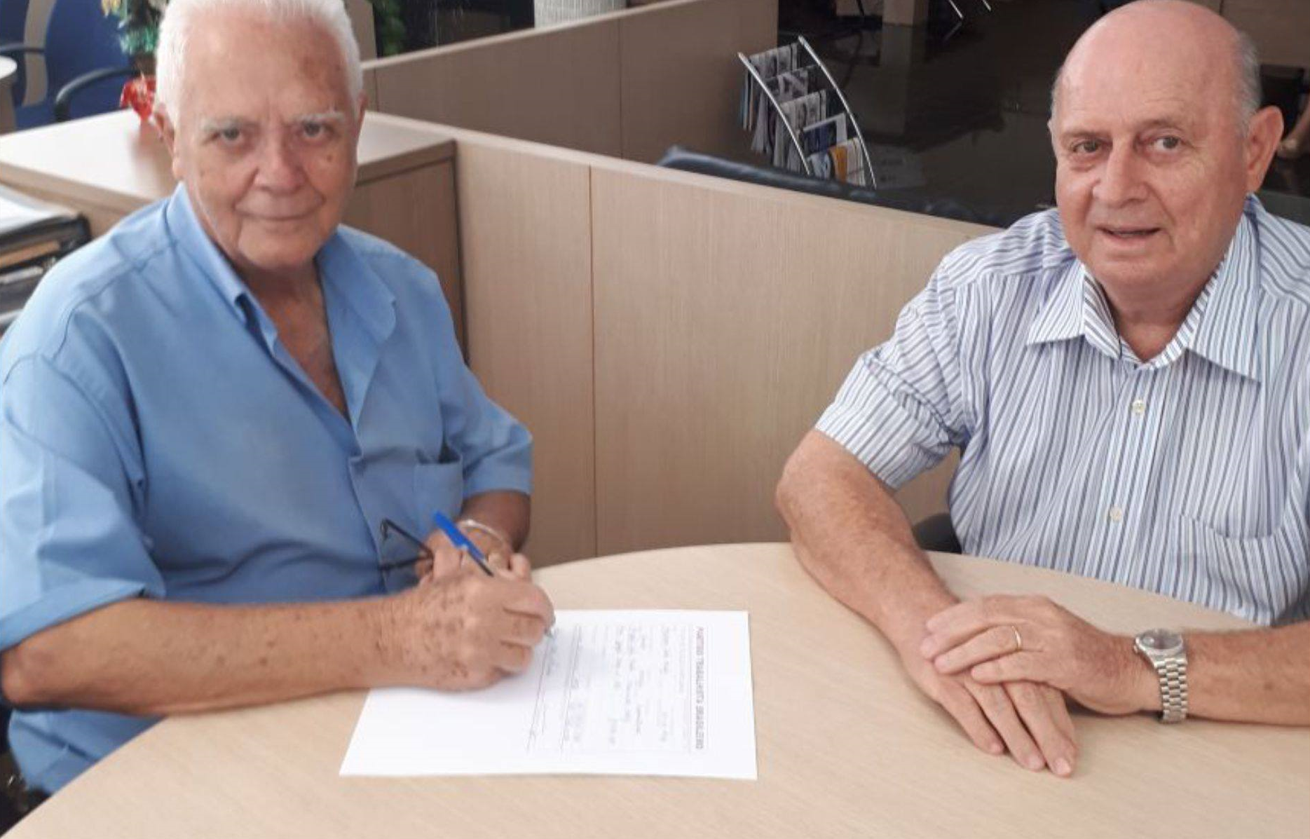 Sem t&iacute;tulo.png (1.89 MB)