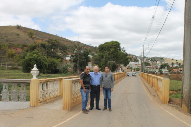 TABULEIRO.jpg (85 KB)