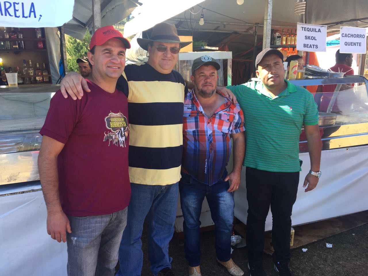 WhatsApp Image 2017-08-28 at 08.50.13.jpeg (155 KB)