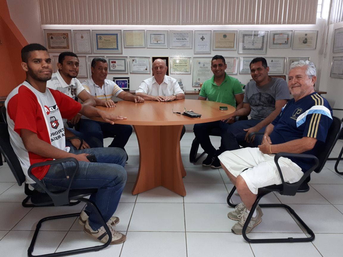 WhatsApp Image 2017-10-23 at 16.46.51.jpeg (137 KB)