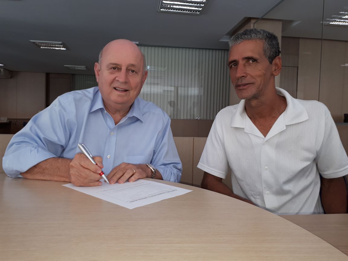 WhatsApp Image 2017-11-10 at 16.25.16.jpeg (85 KB)