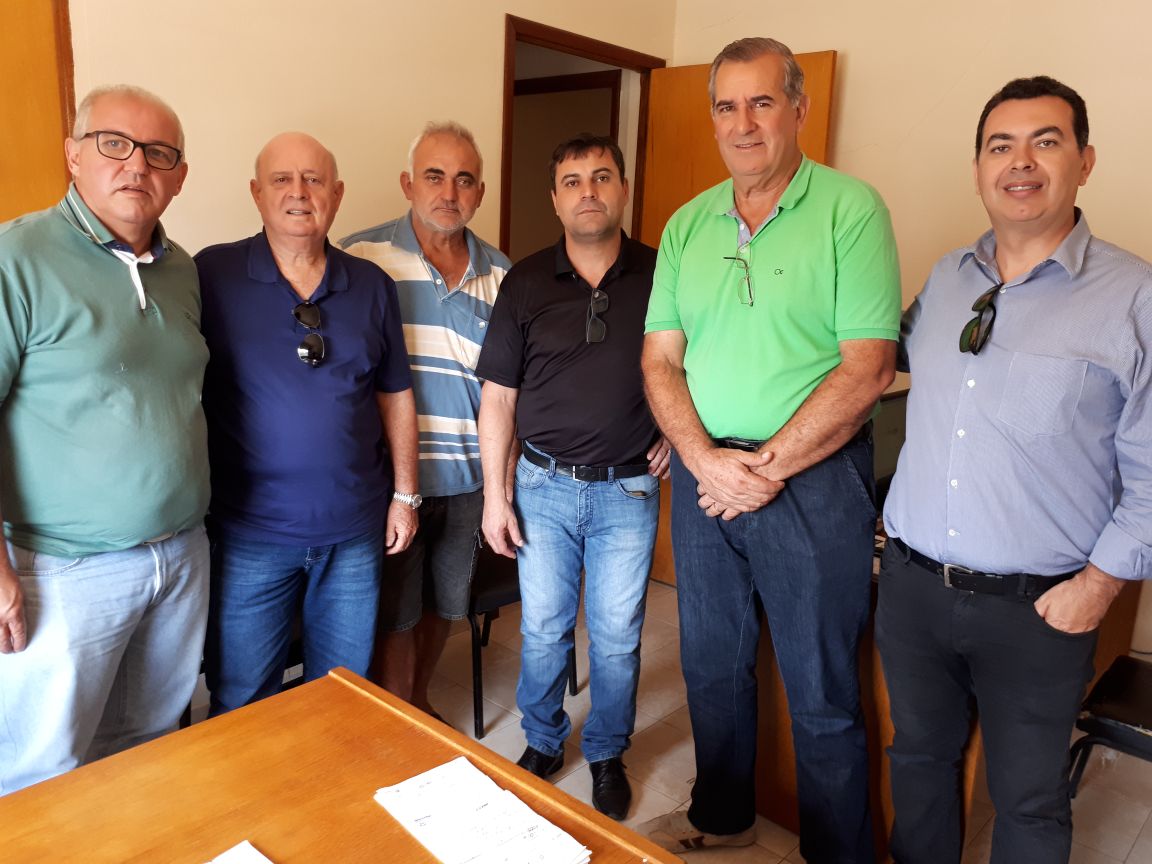 WhatsApp Image 2017-11-16 at 12.11.15.jpeg (124 KB)