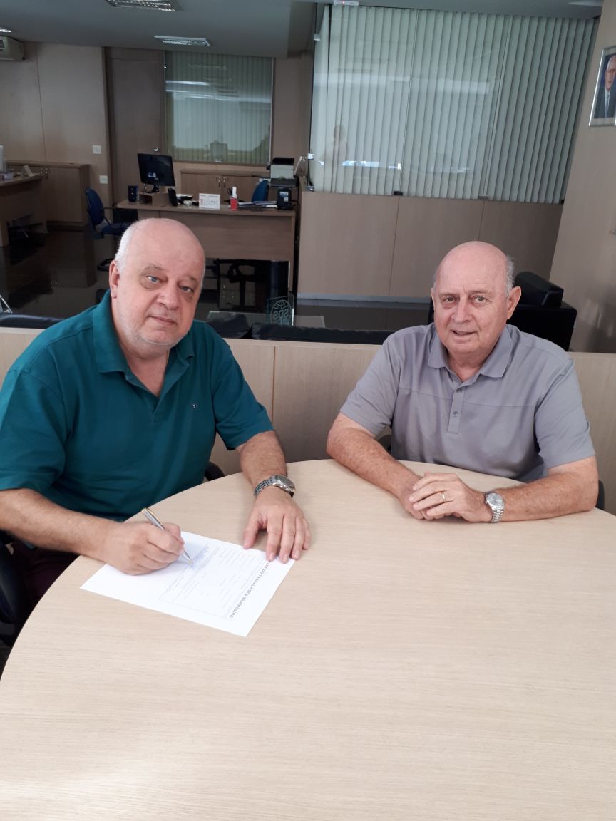 WhatsApp Image 2017-11-20 at 13.15.21.jpeg (99 KB)