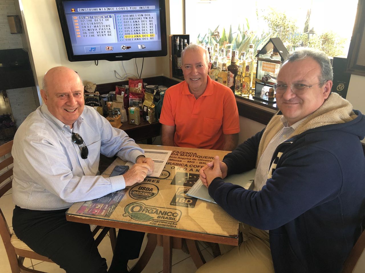 adilsom.jpeg (180 KB)