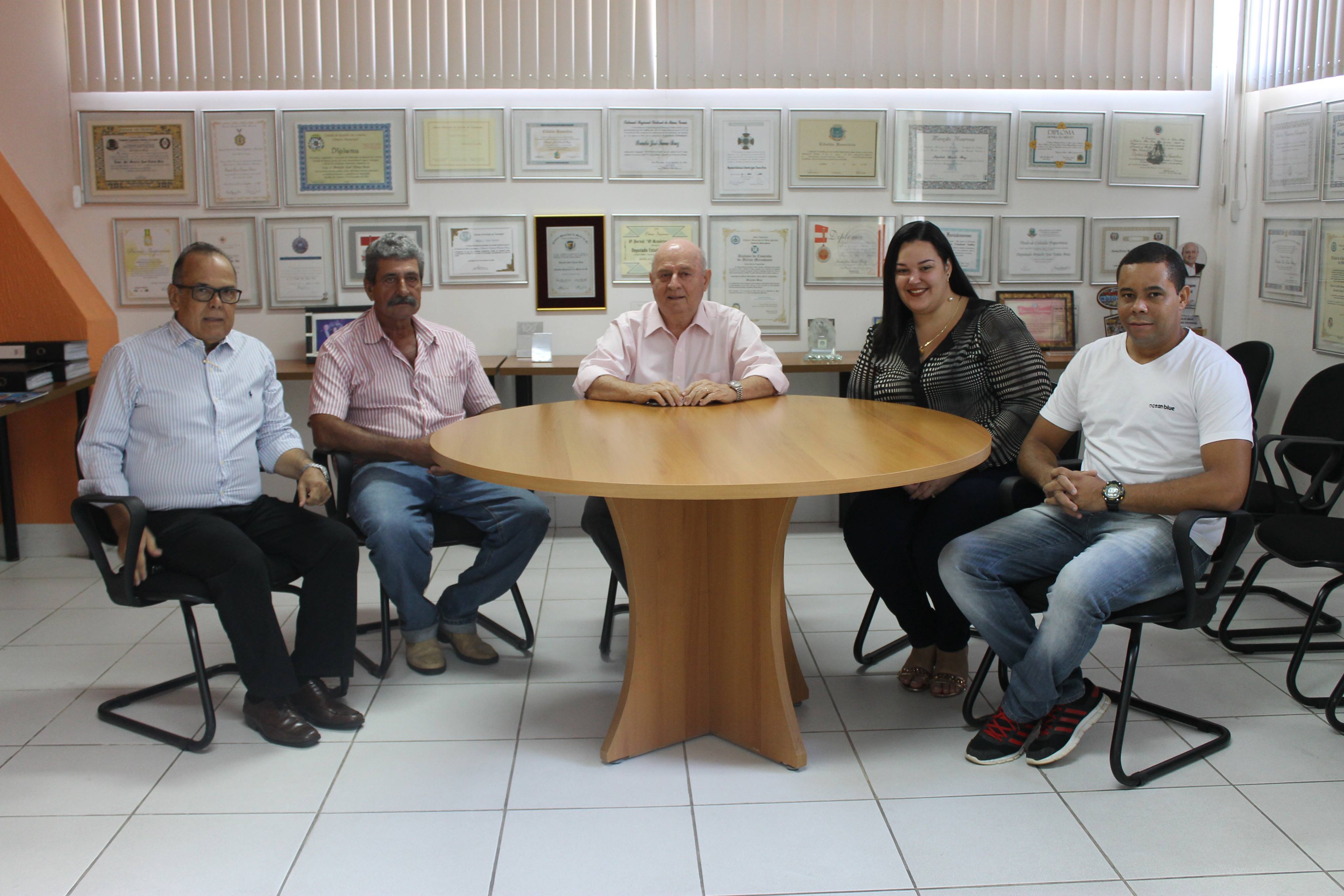 baraodemontealto.jpg (721 KB)