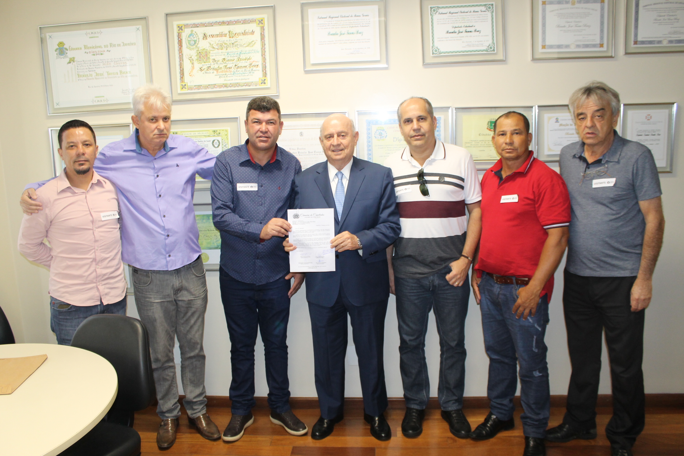 capelinha01-10.JPG (1.34 MB)