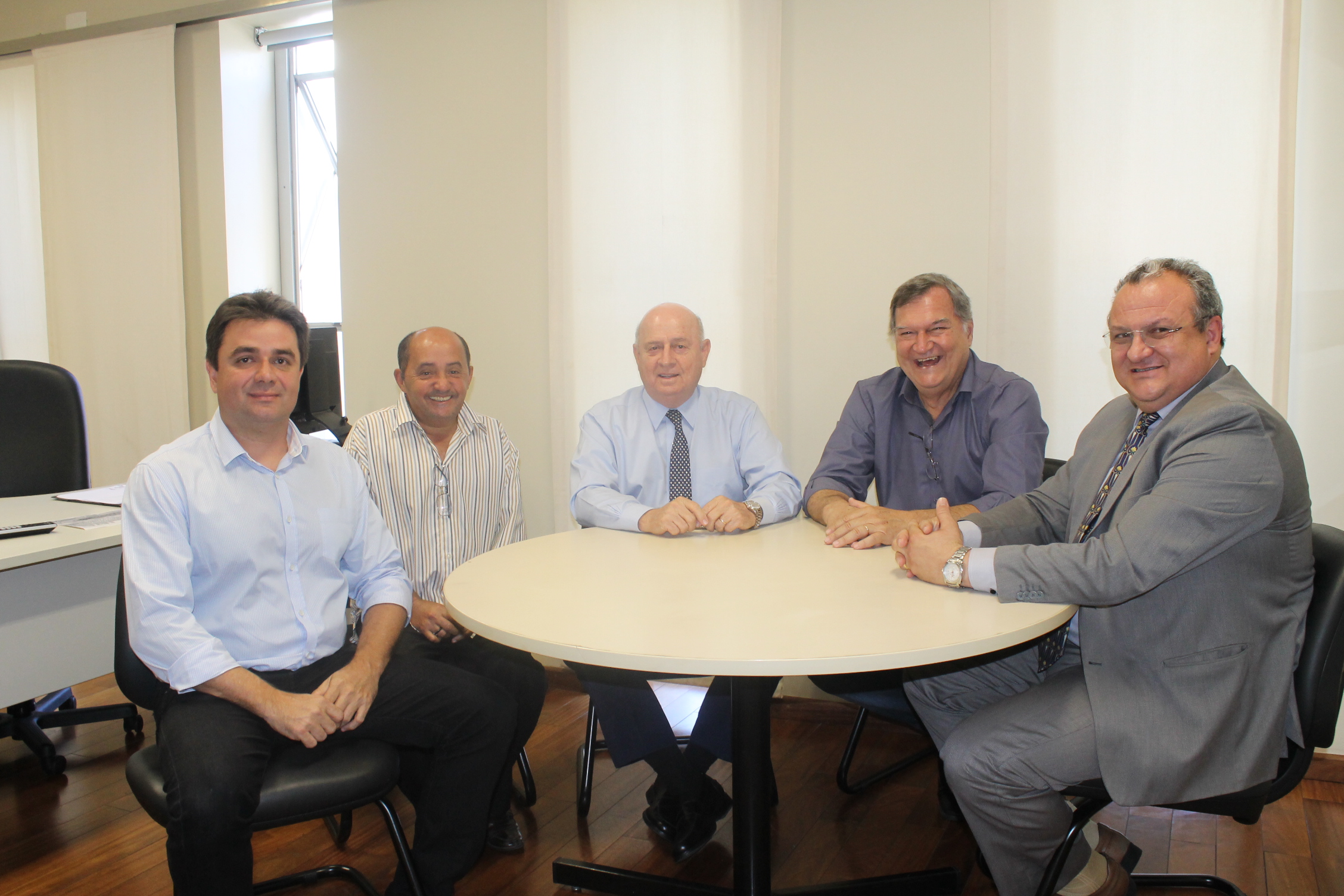 carmodeminas.JPG (1.17 MB)