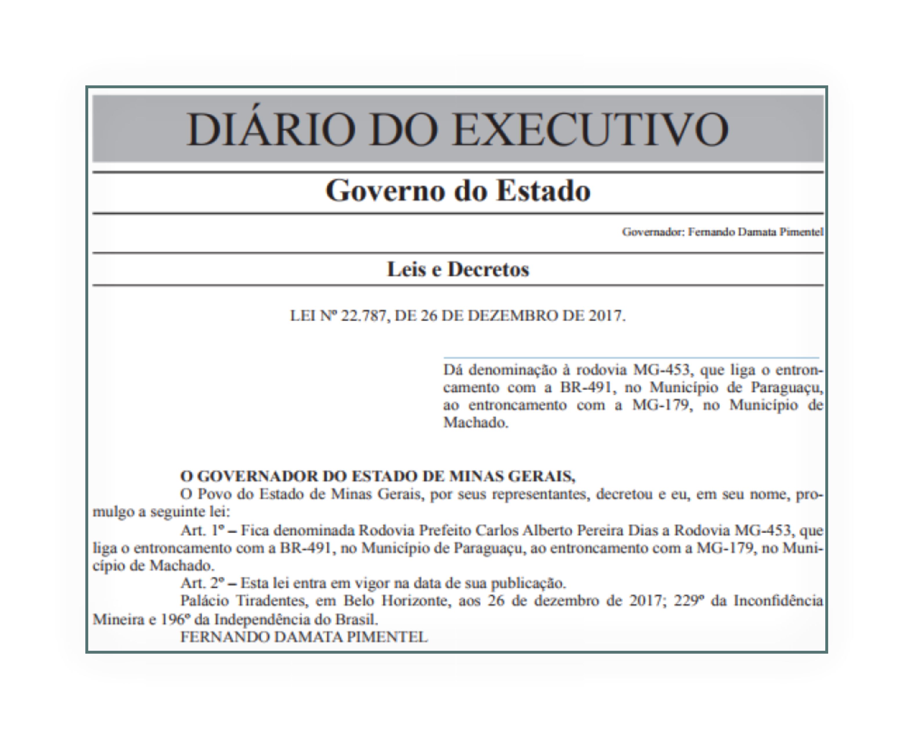 lei sancionada.jpg (433 KB)