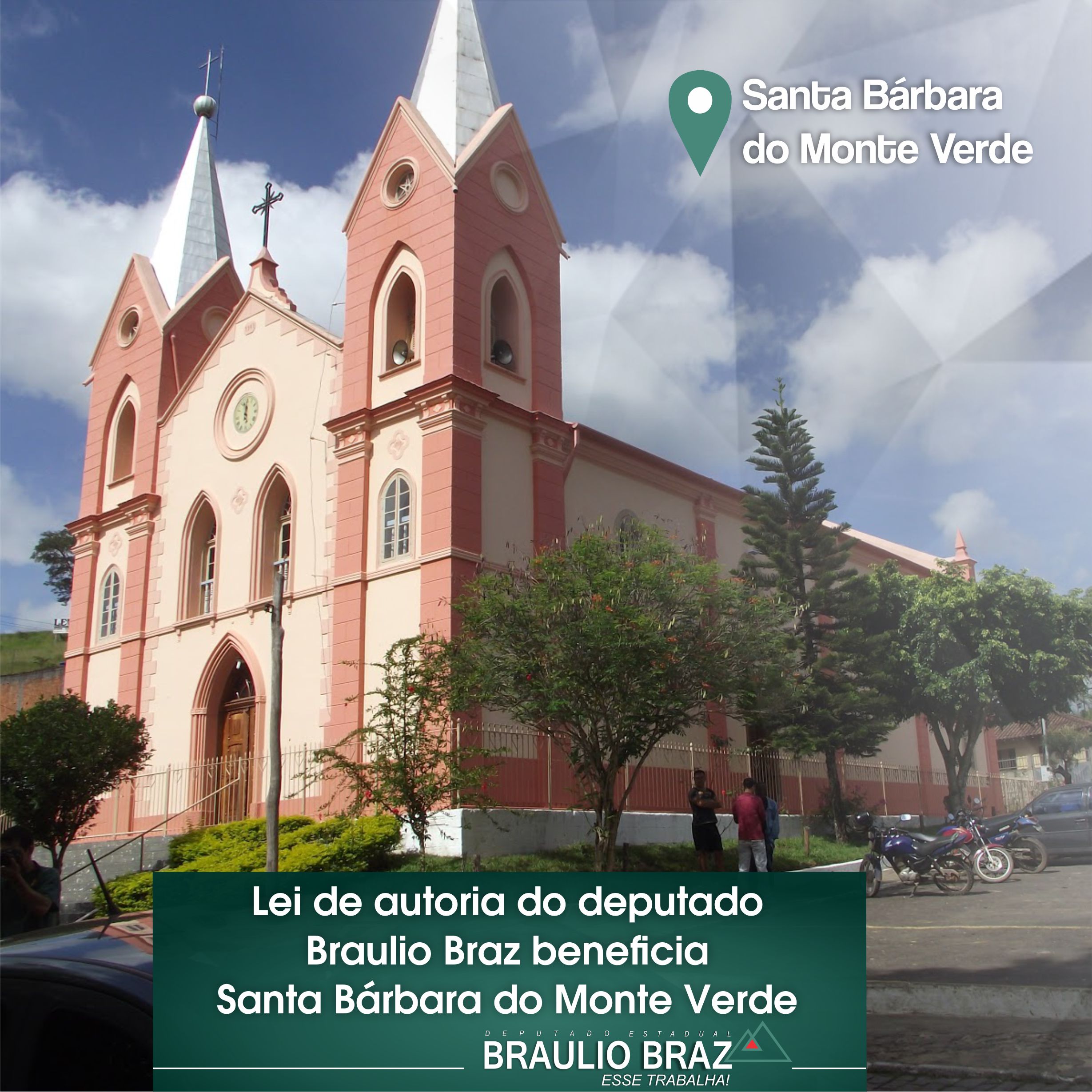 lei.jpg1.jpg (615 KB)