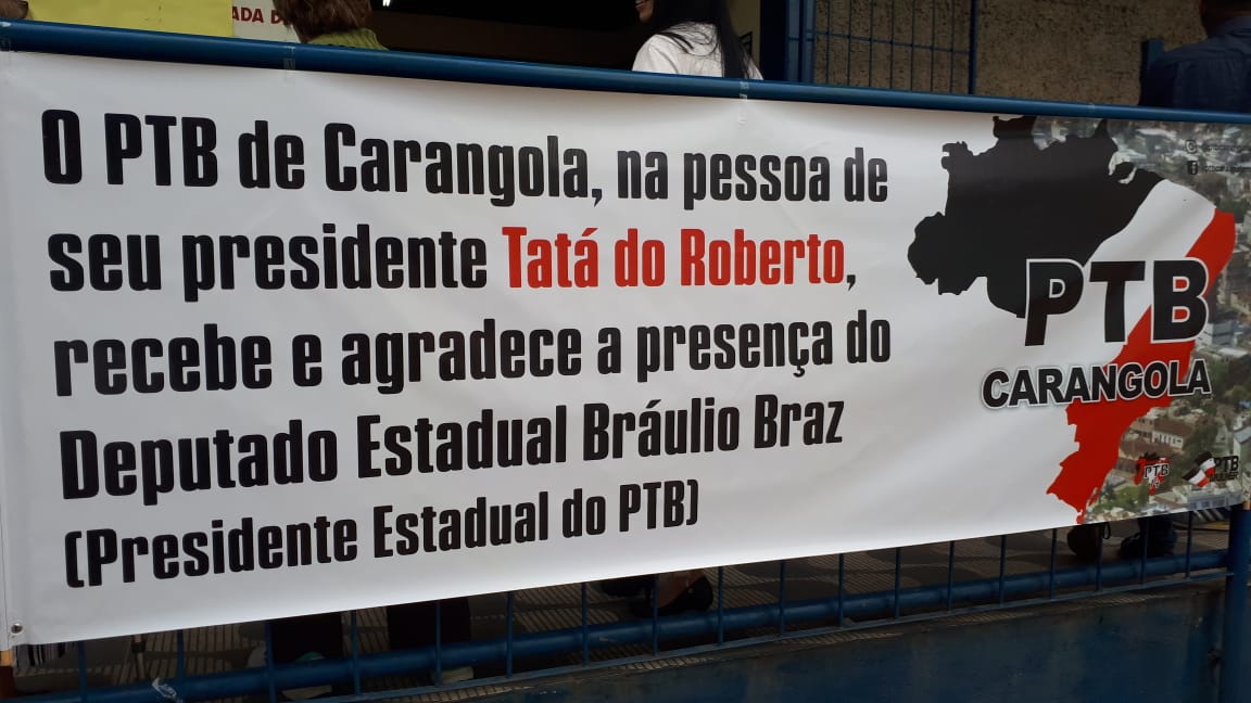 placa.jpeg (98 KB)