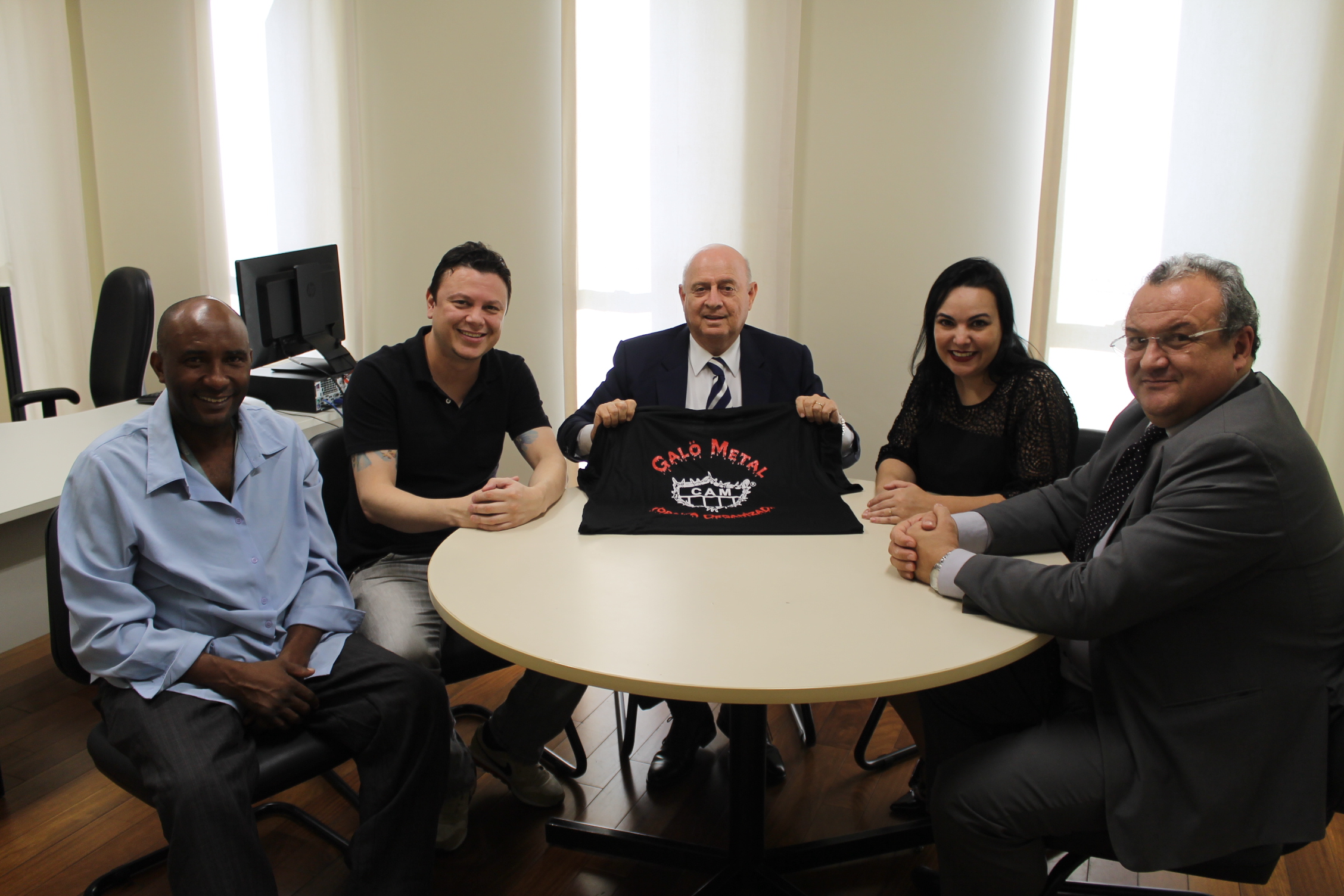 robertomotabrauliobraz.JPG (1009 KB)