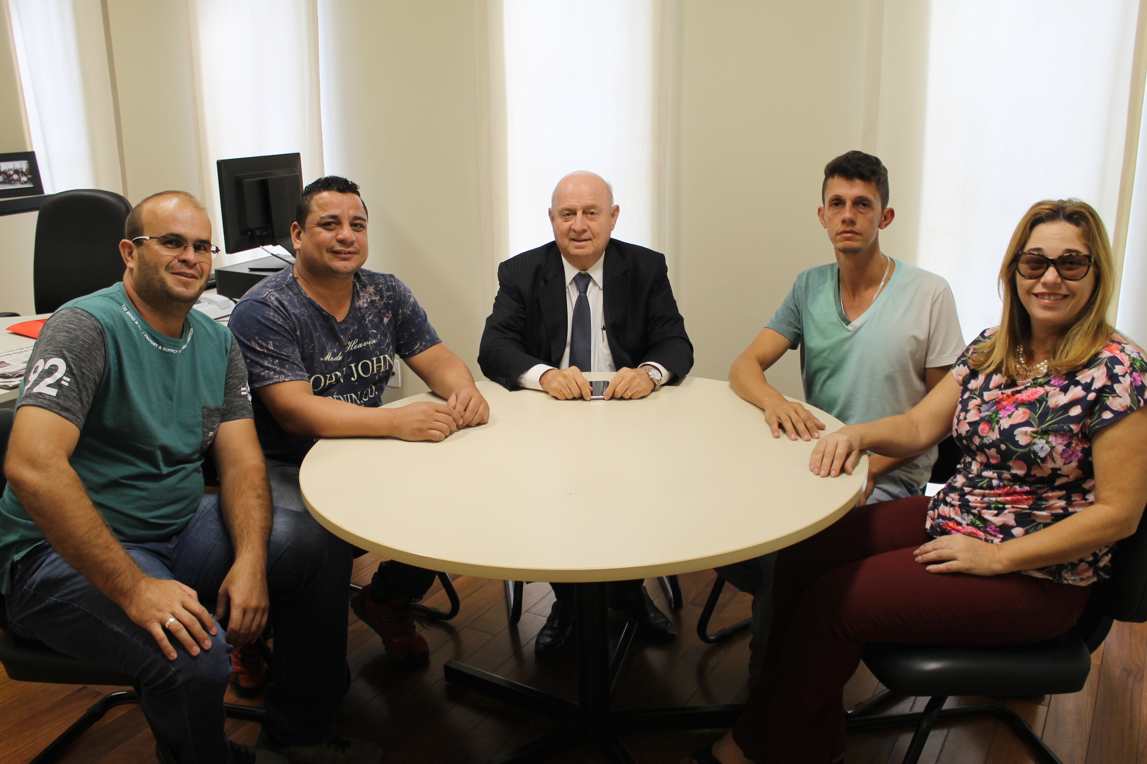 tombos.JPG (1.14 MB)